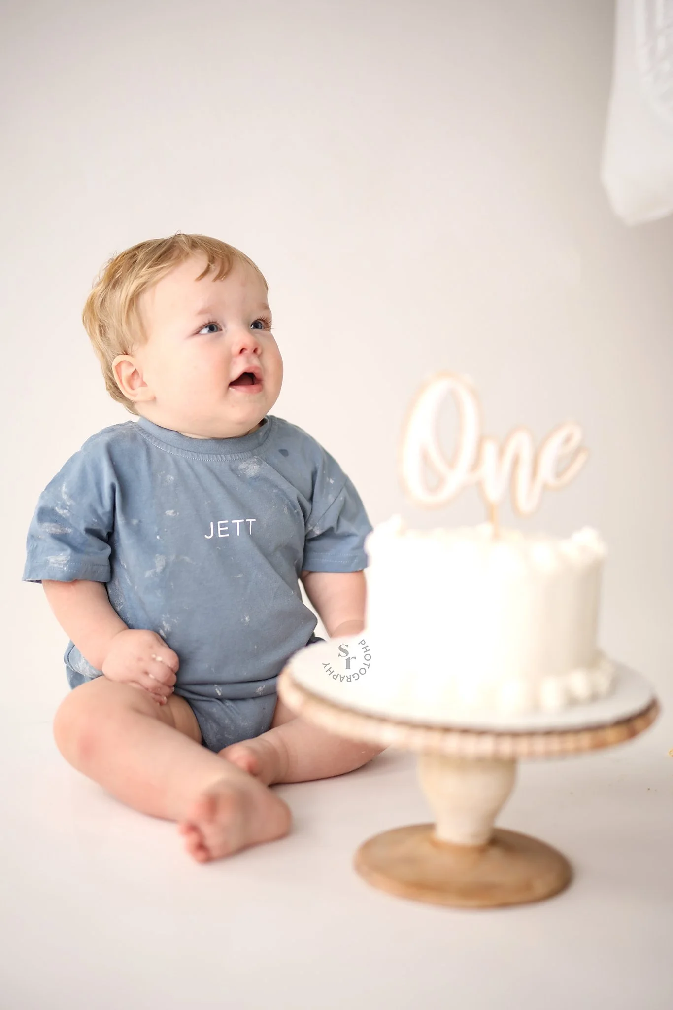 Jett--96.jpg