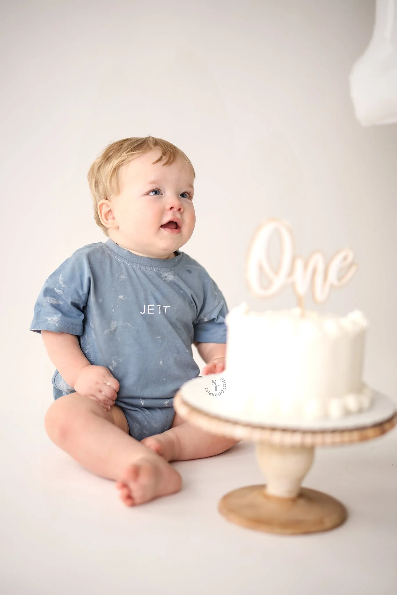 Jett--100.jpg