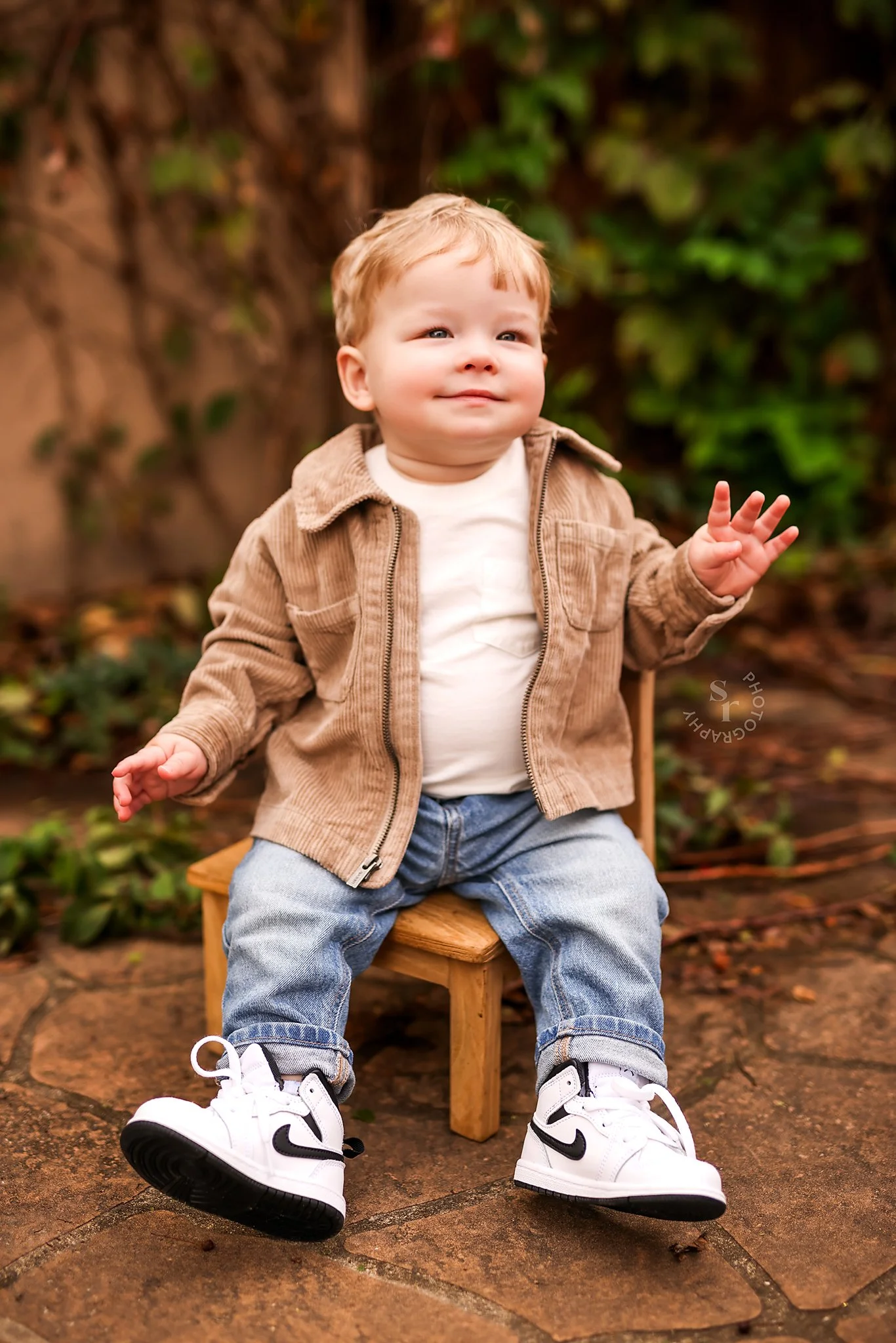 Jett-39.jpg