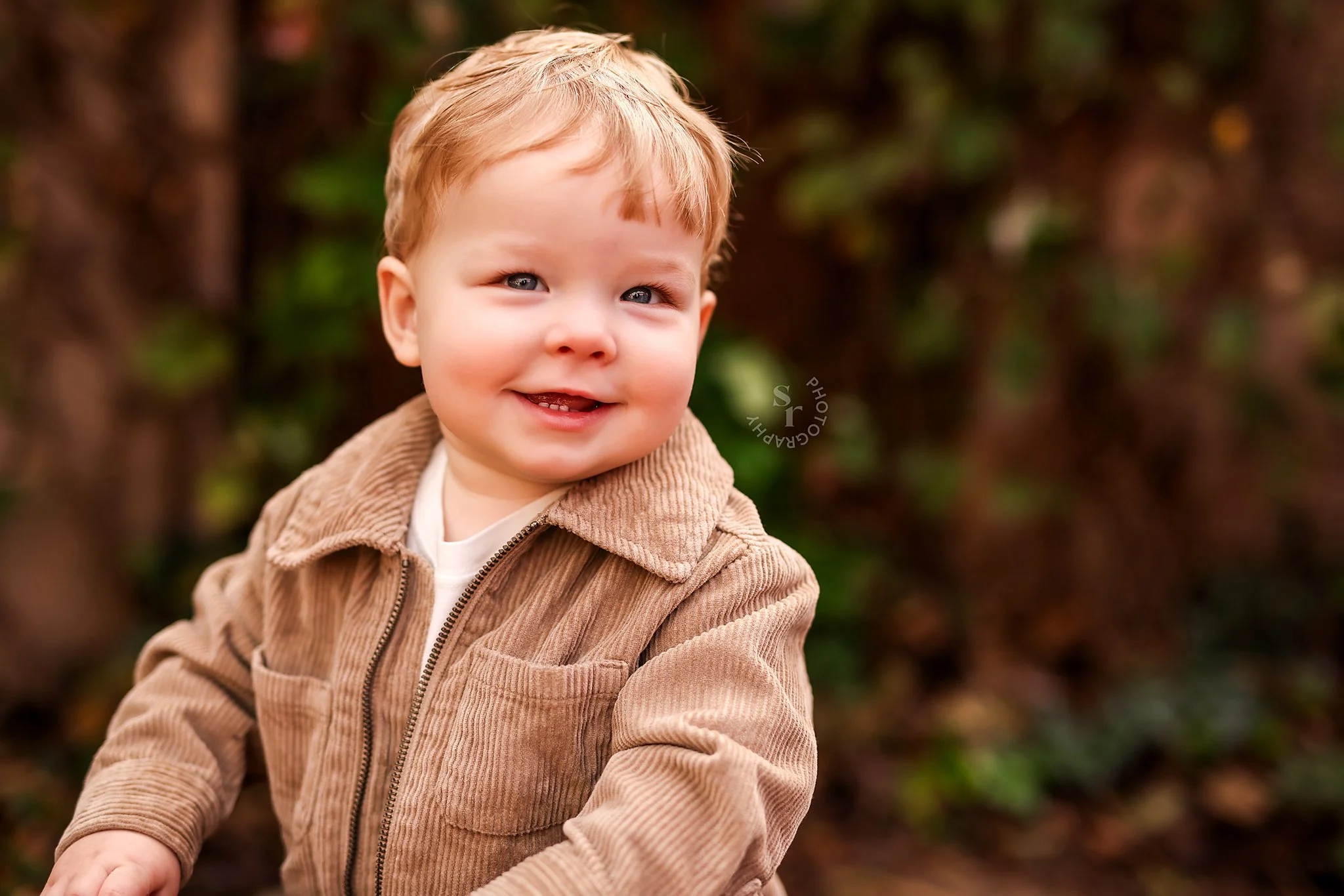 Jett-51.jpg