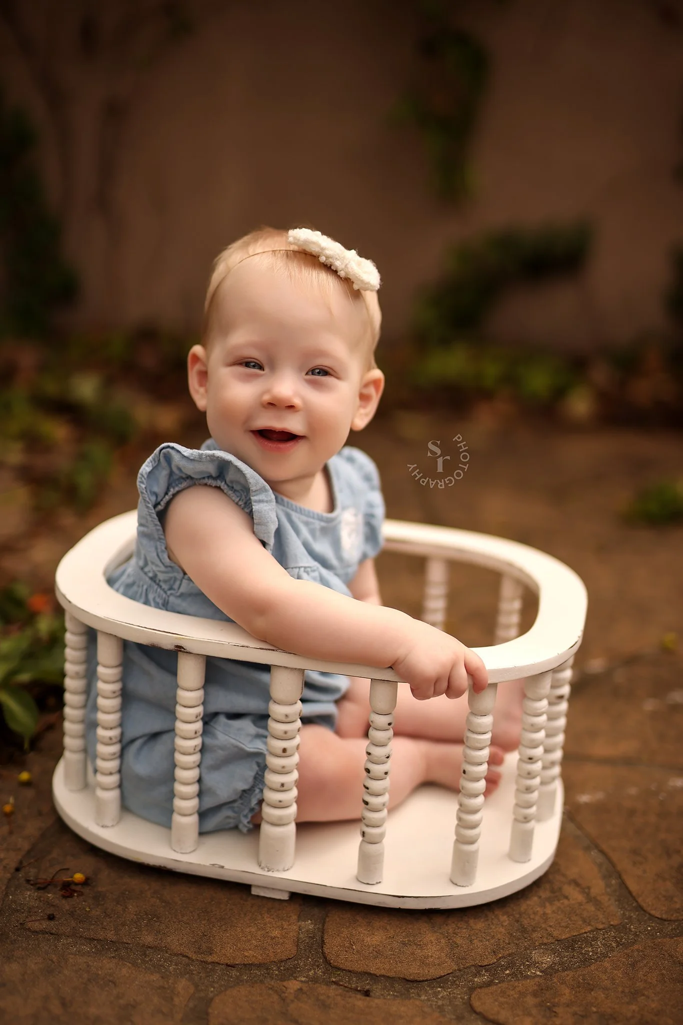 Lindy-11.jpg