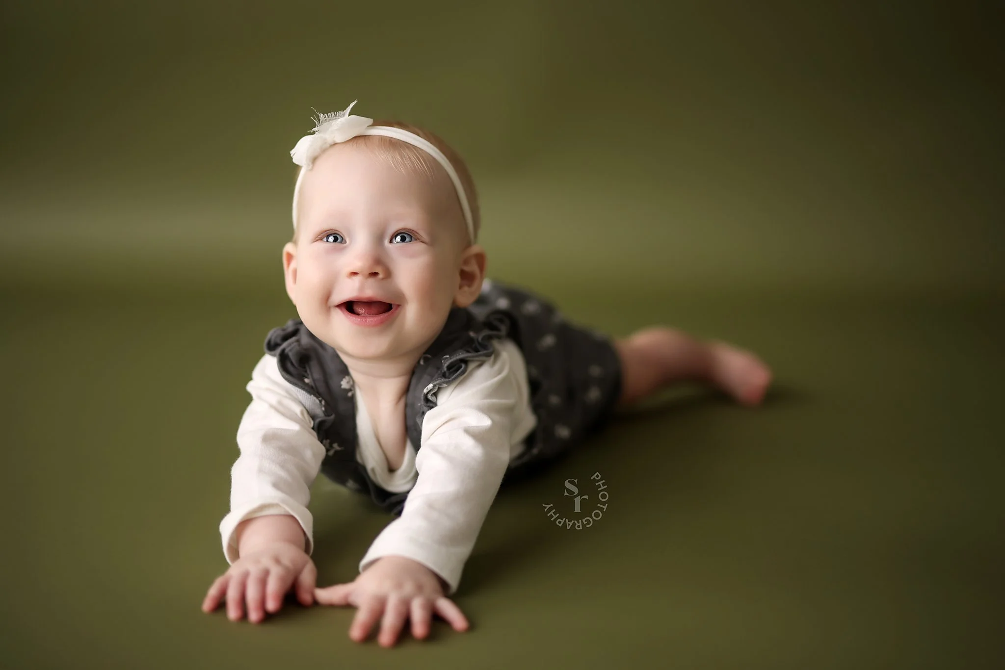 Lindy-23.jpg