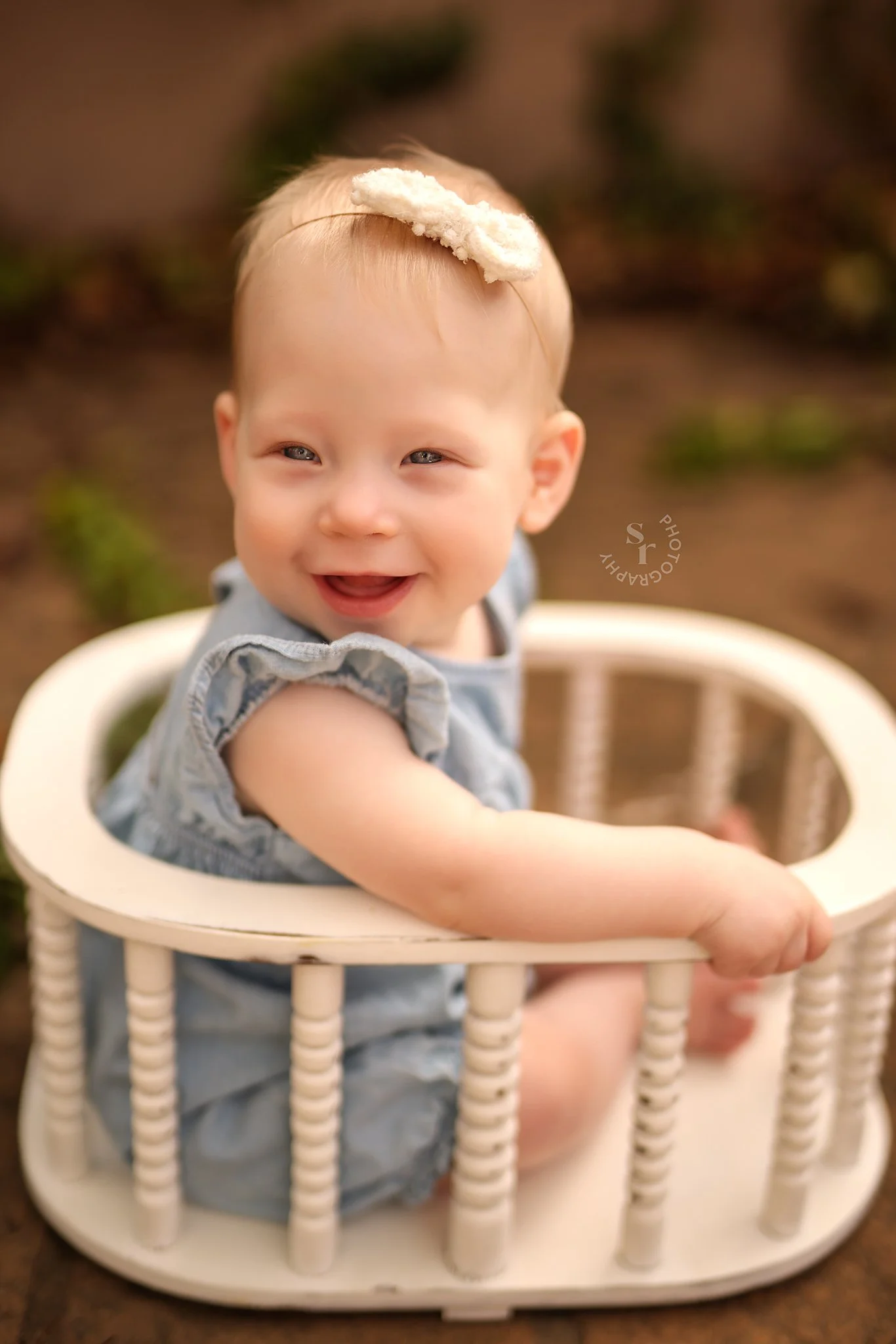 Lindy-17.jpg