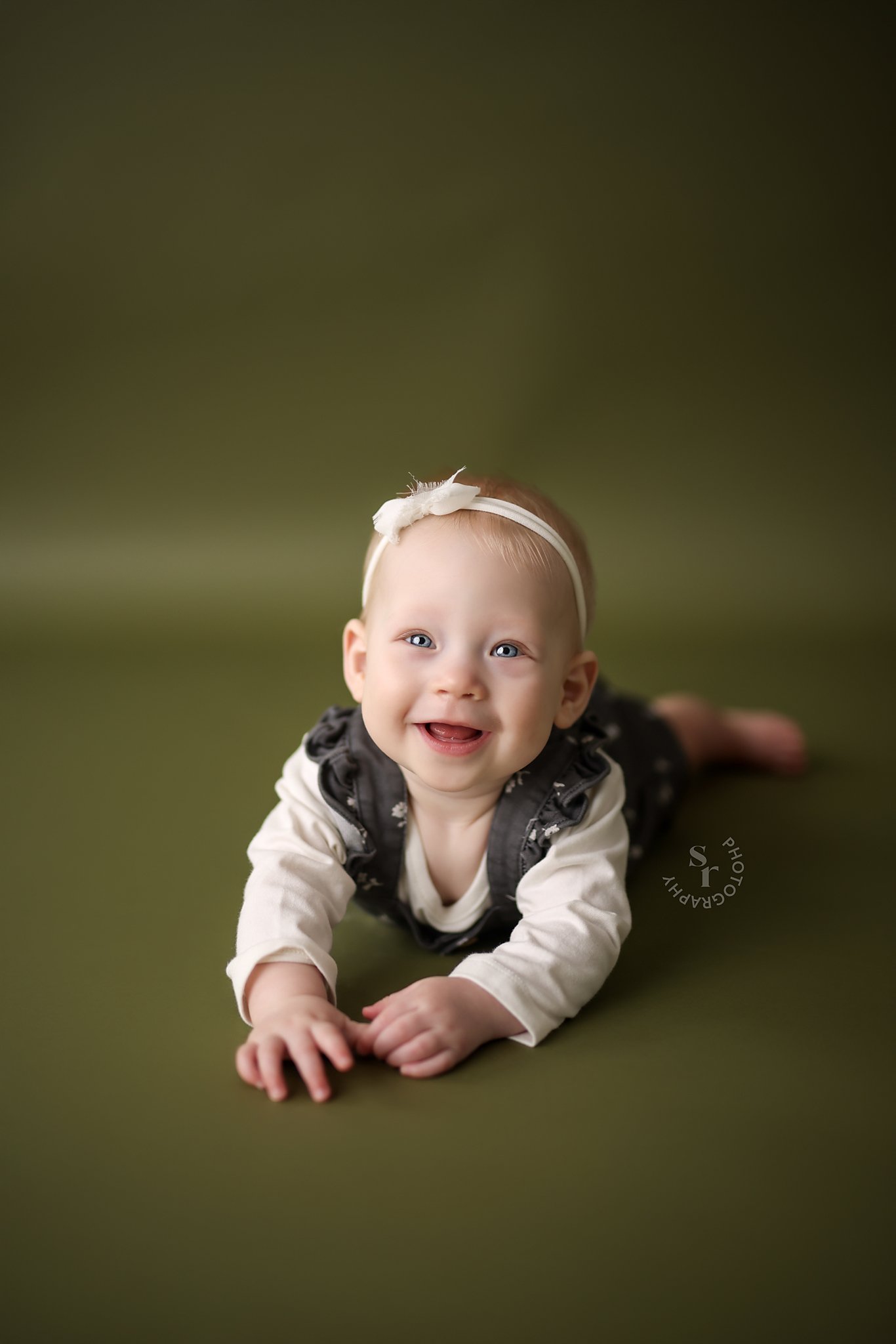 Lindy-27.jpg