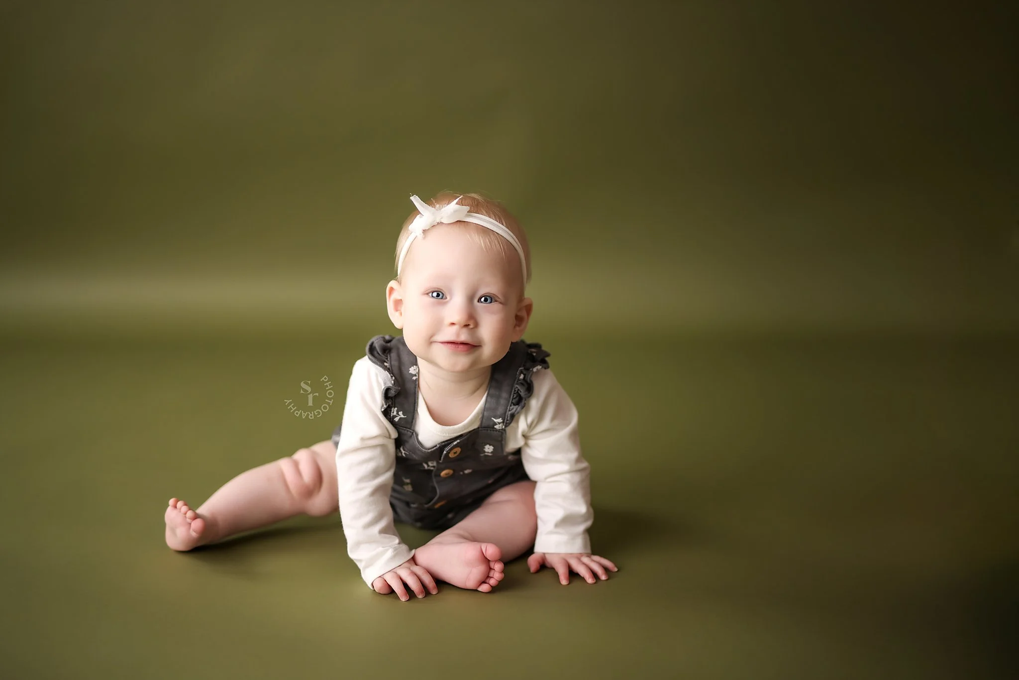 Lindy-39.jpg