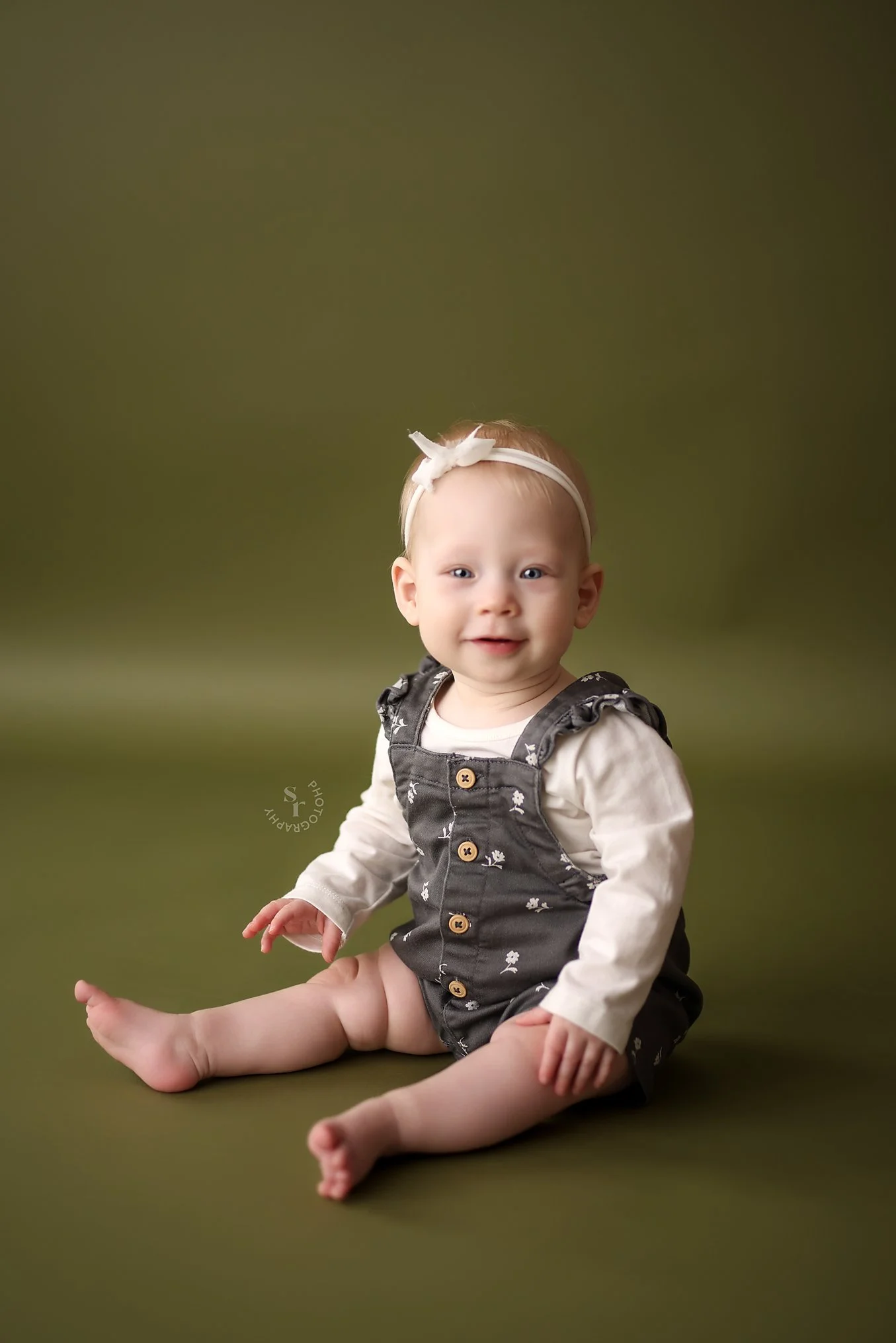 Lindy-45.jpg