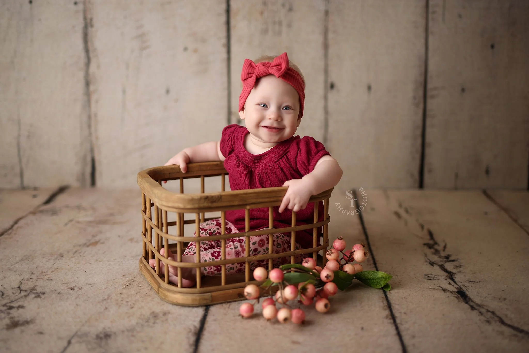Lindy-59.jpg