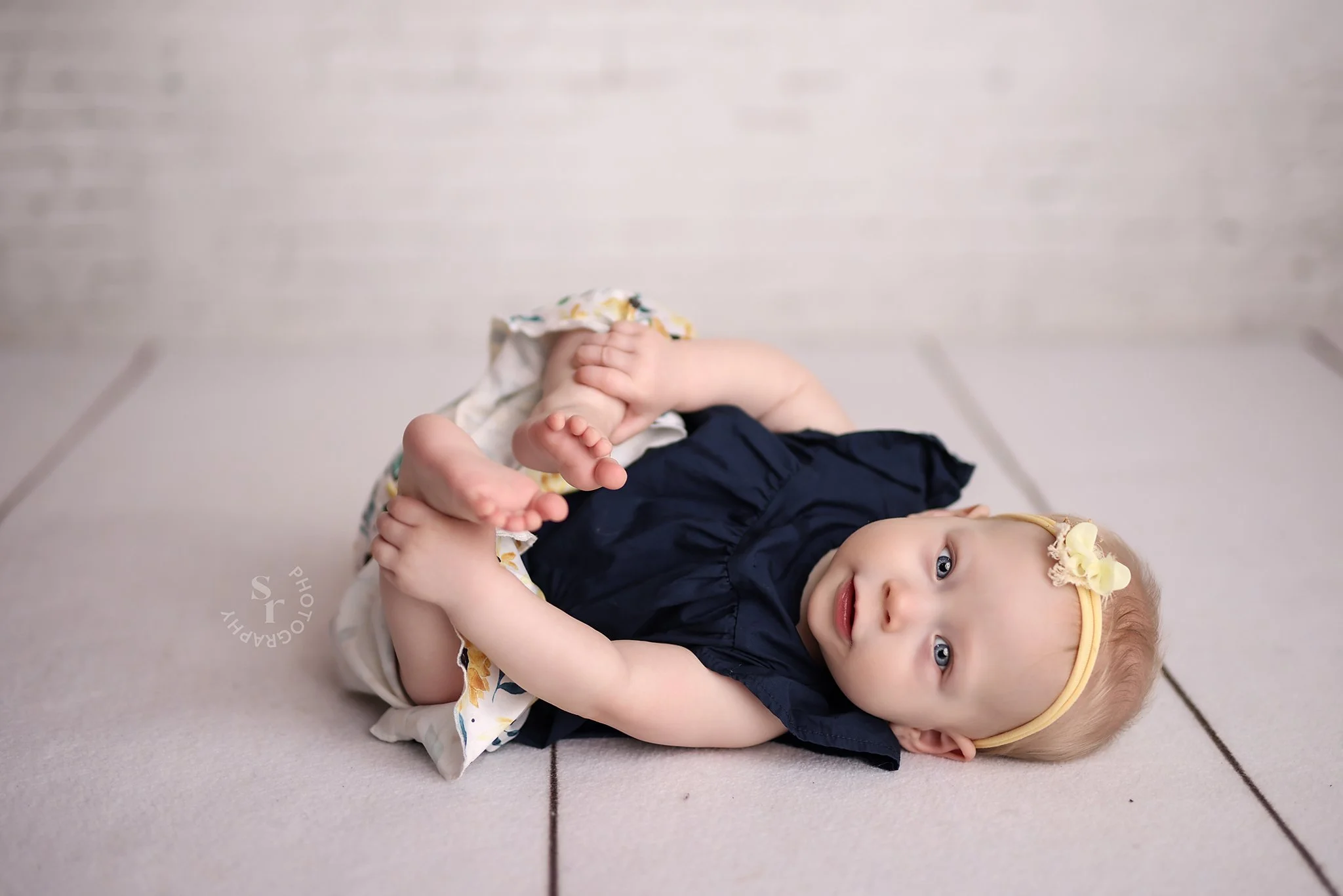 Lindy-97.jpg