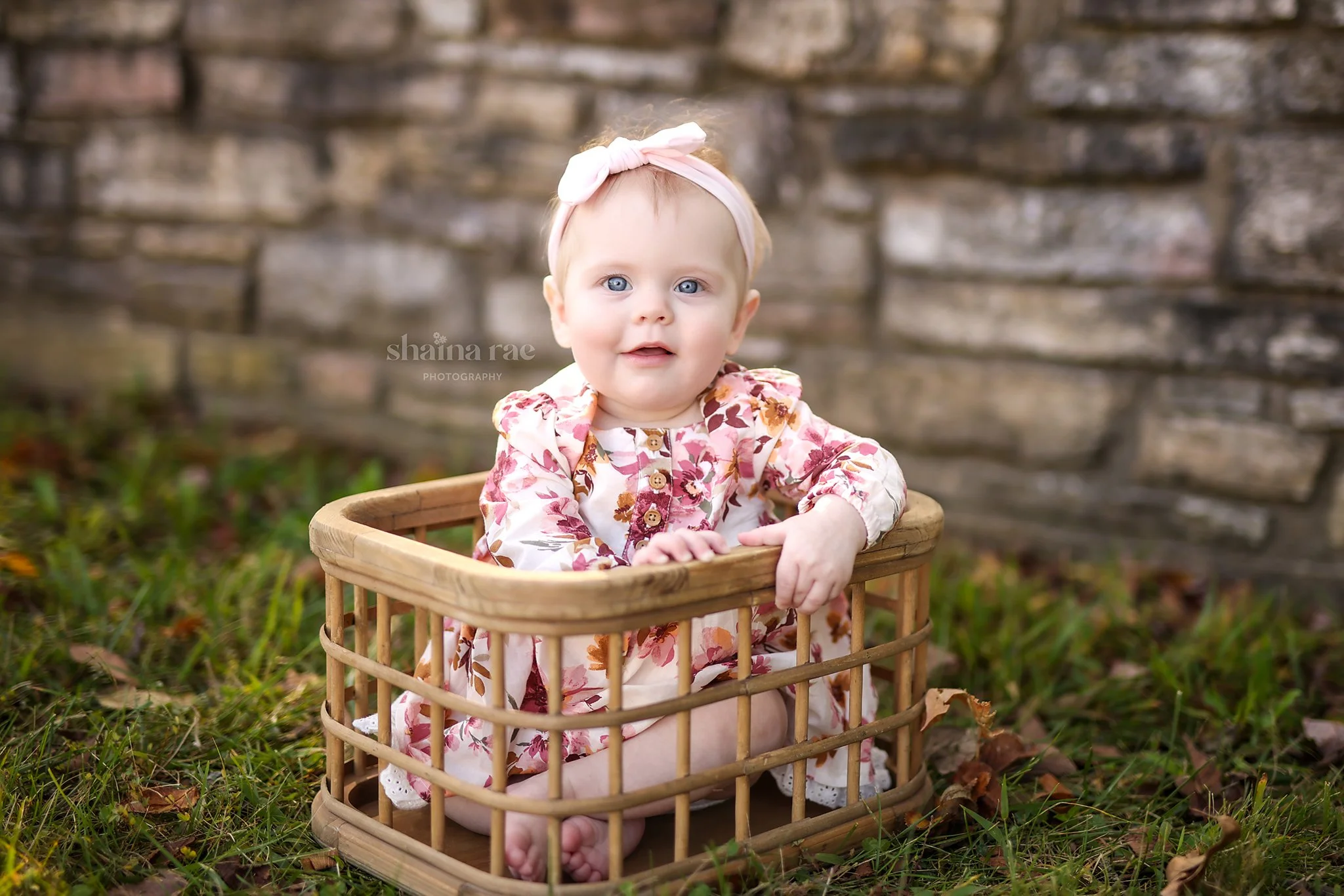 HarringtonFamLR-23.jpg