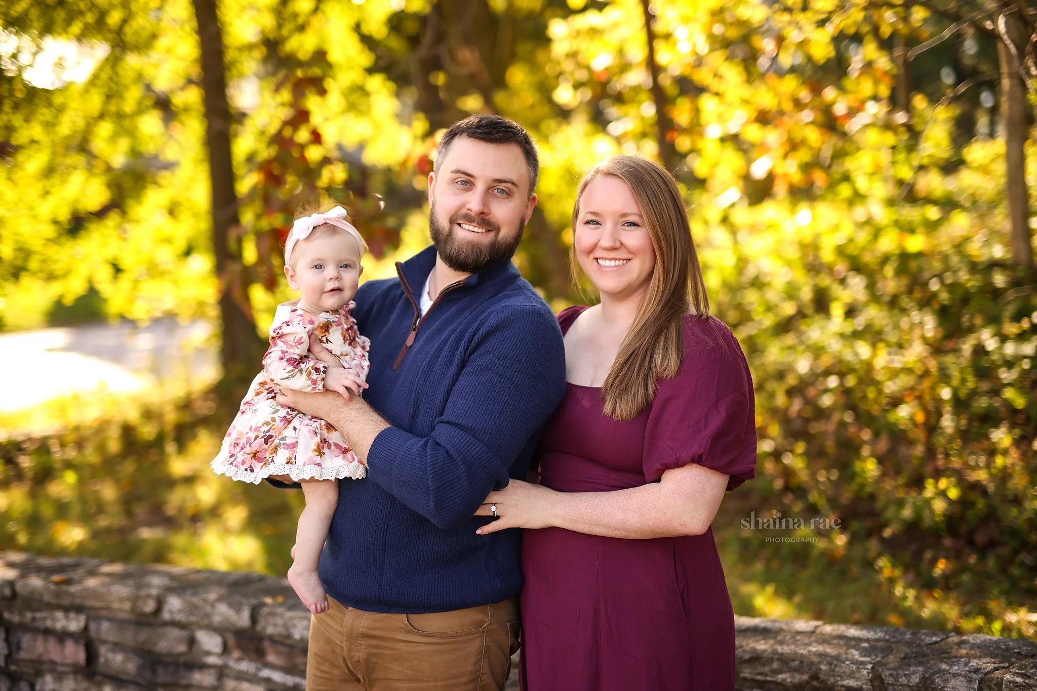 HarringtonFamLR-18.jpg