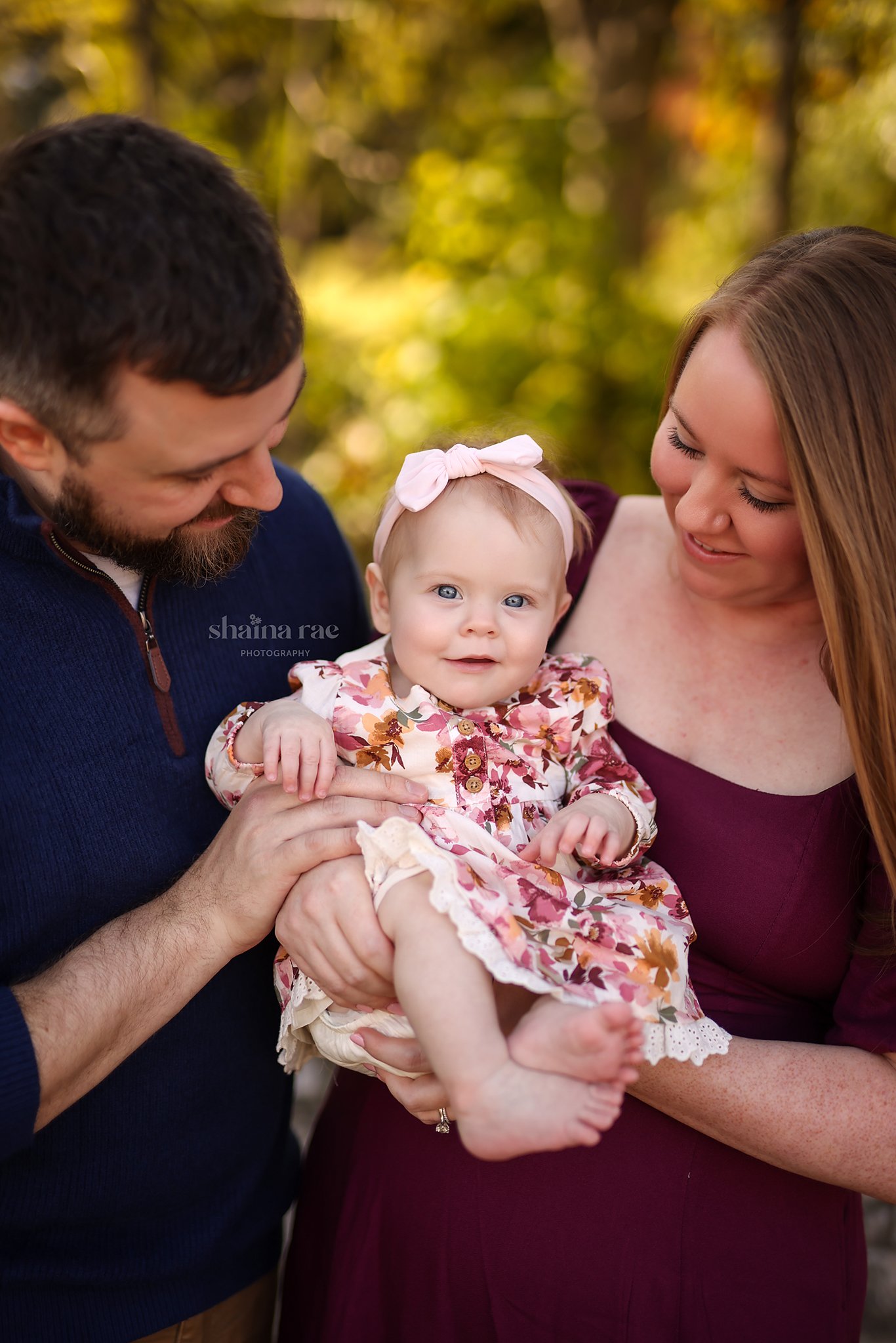 HarringtonFamLR-33.jpg