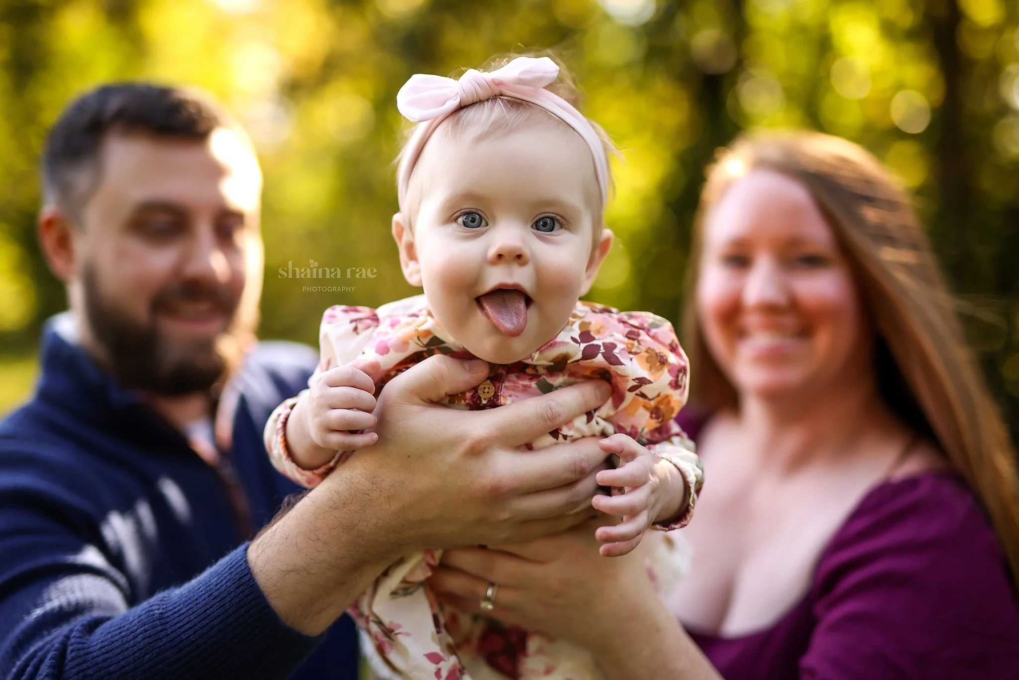 HarringtonFamLR-40.jpg
