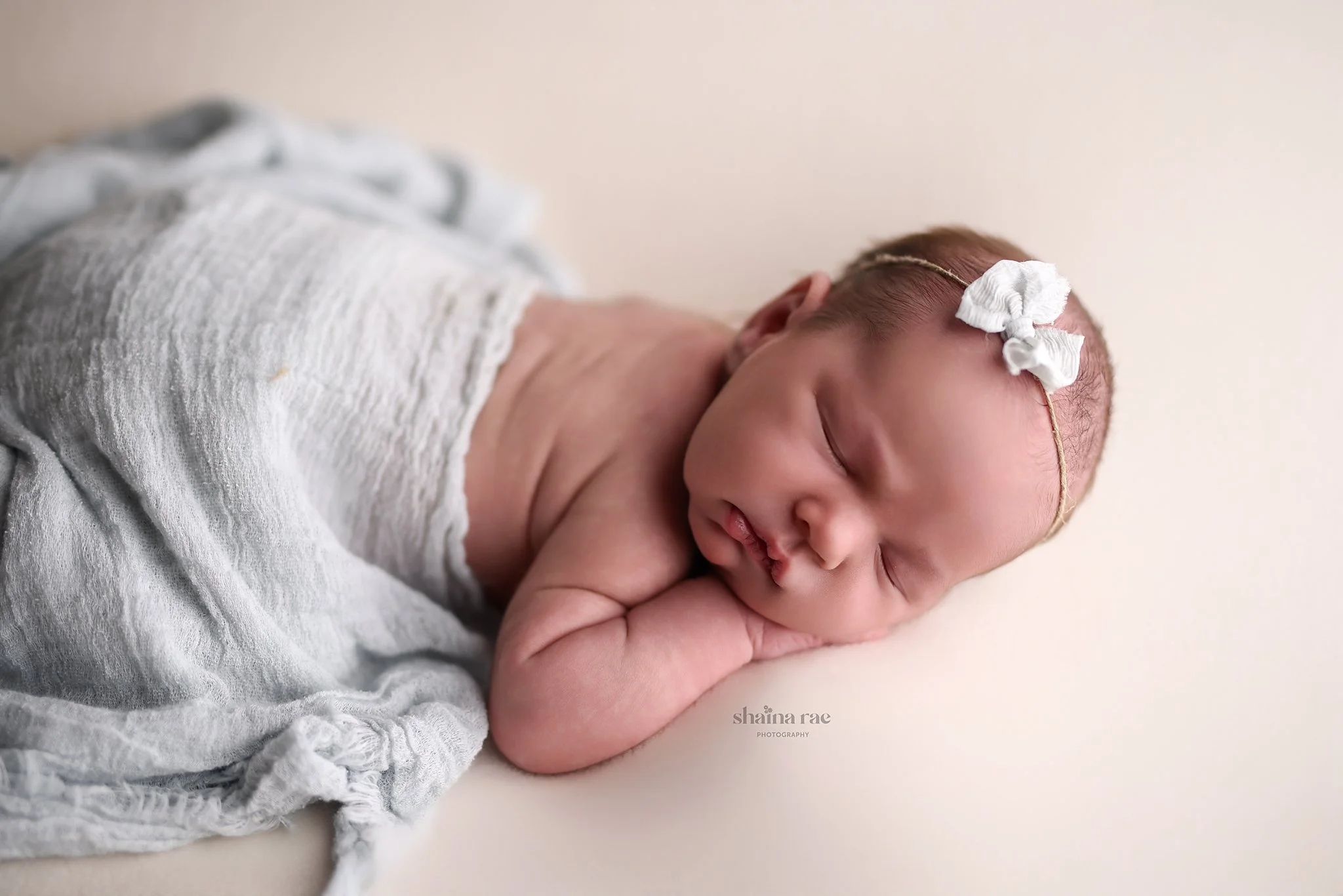 Lily NB LR-48.jpg