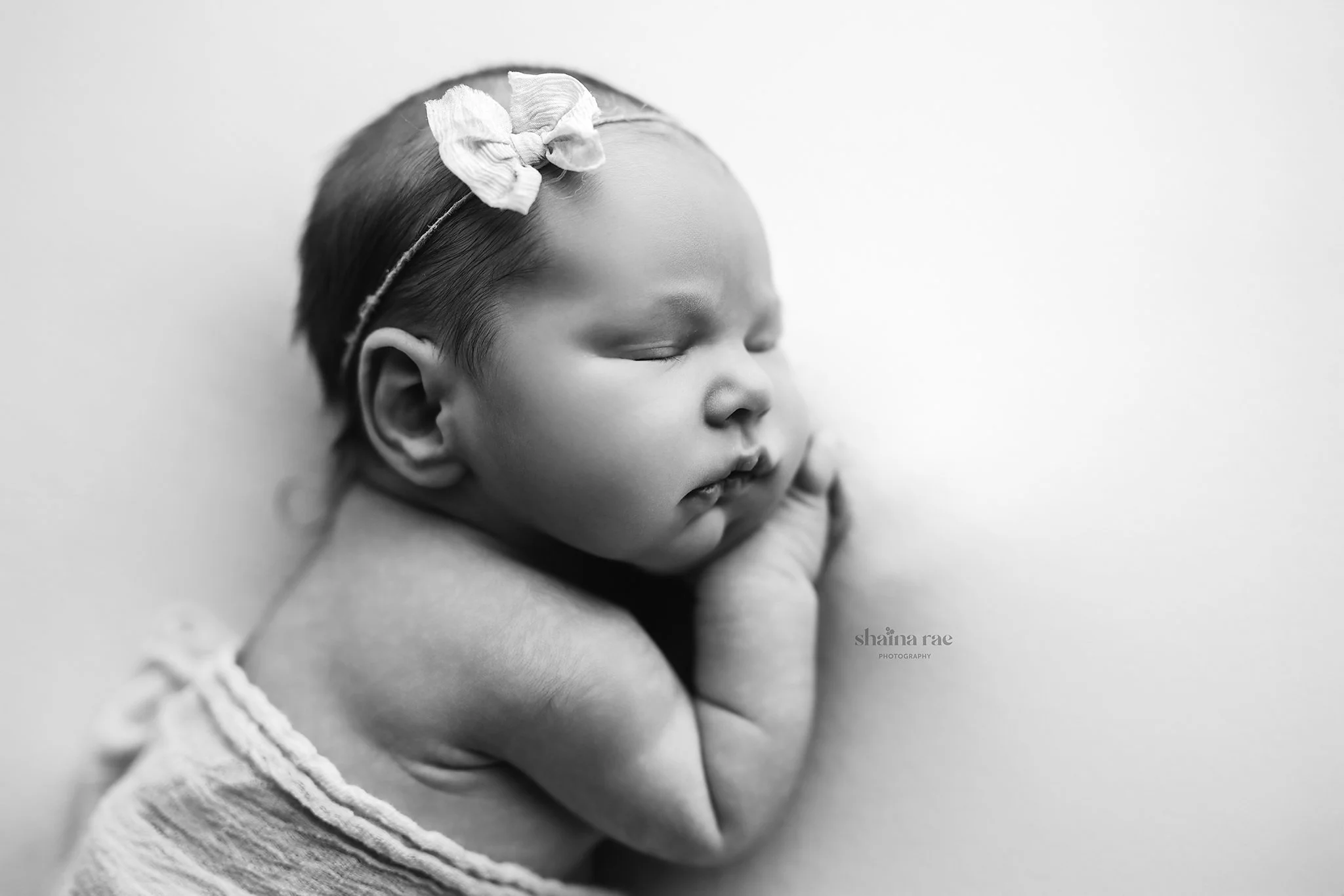 Lily NB LR-53.jpg
