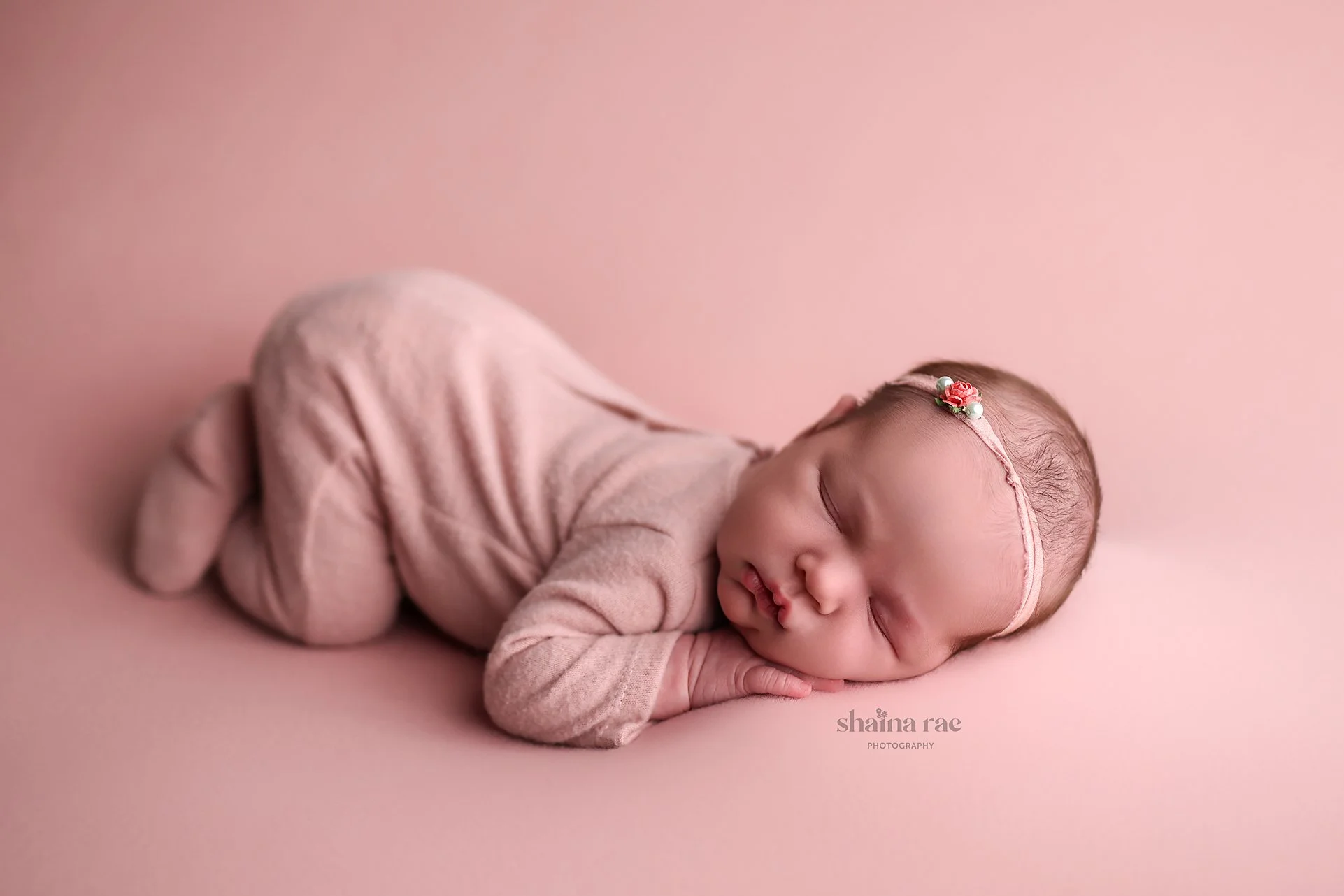 Lily NB LR-60.jpg