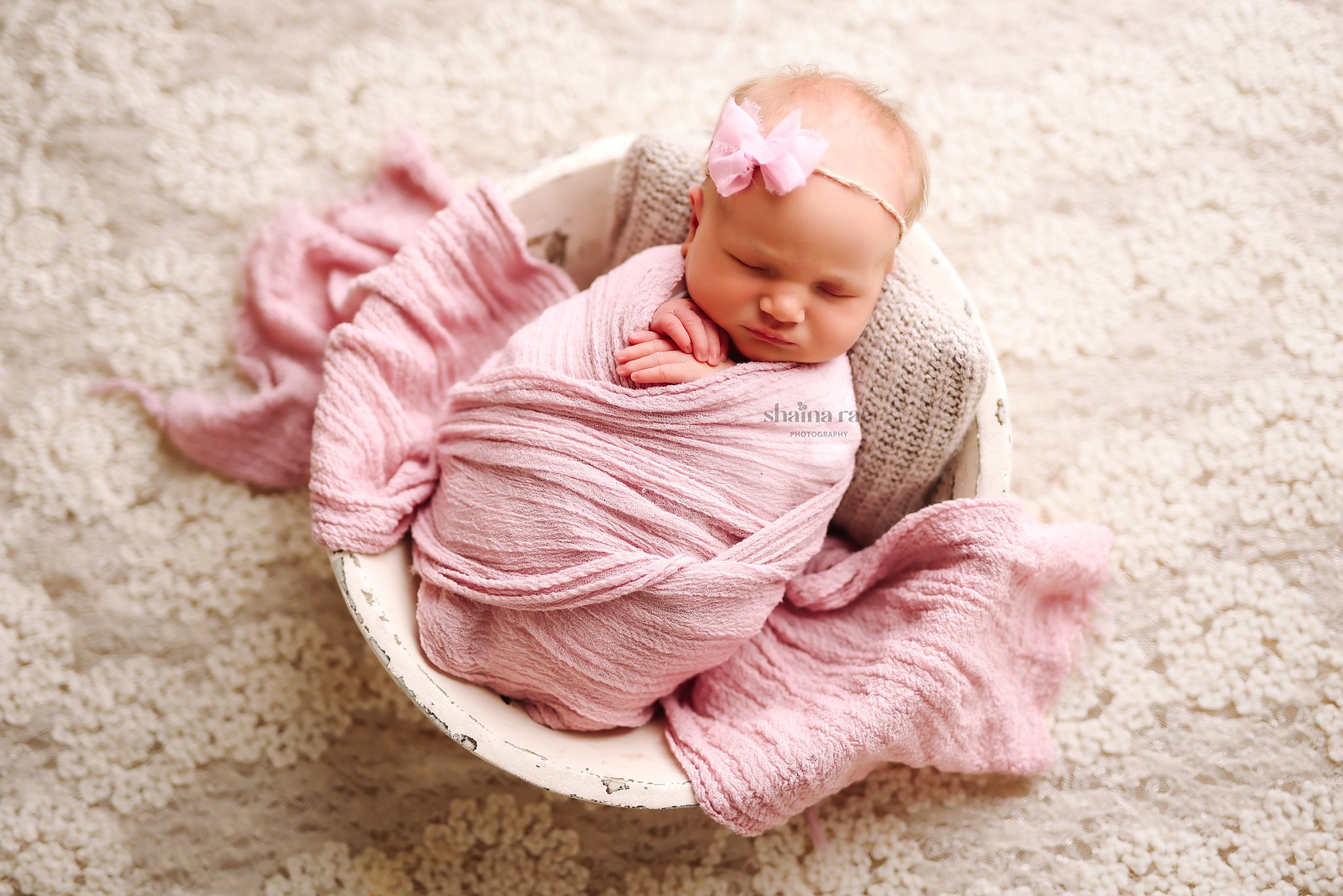 Blakely-47.jpg