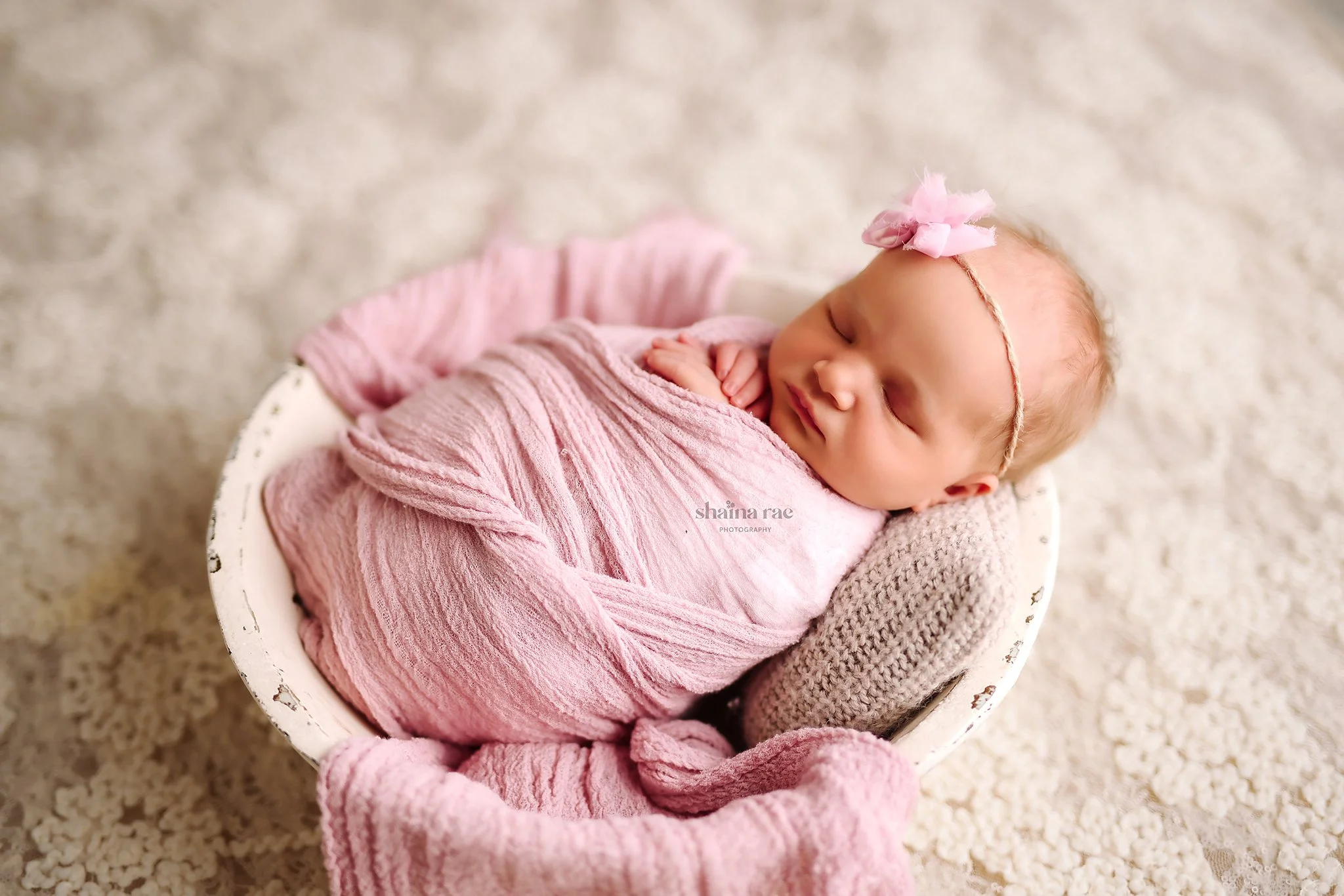 Blakely-53.jpg