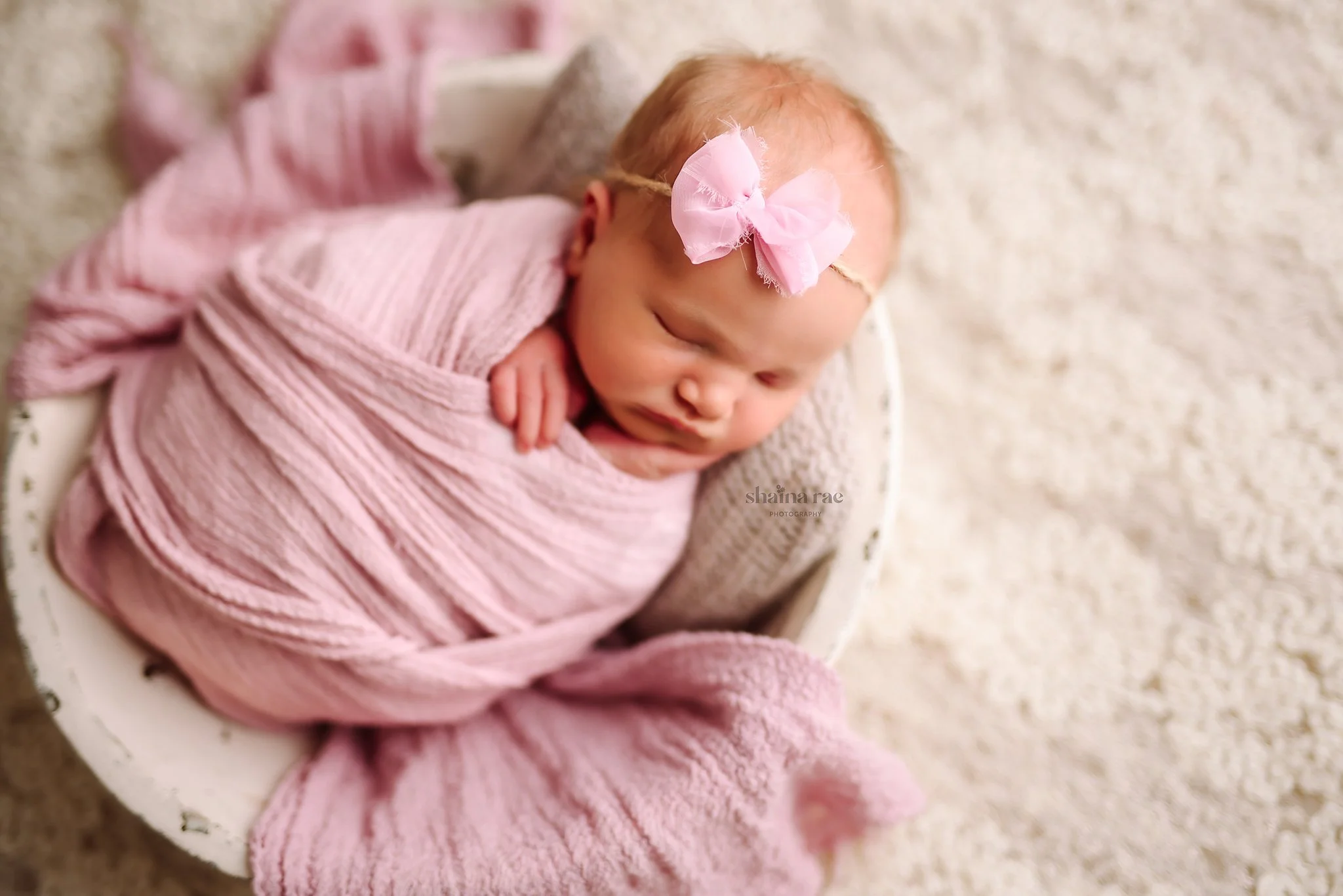Blakely-57.jpg