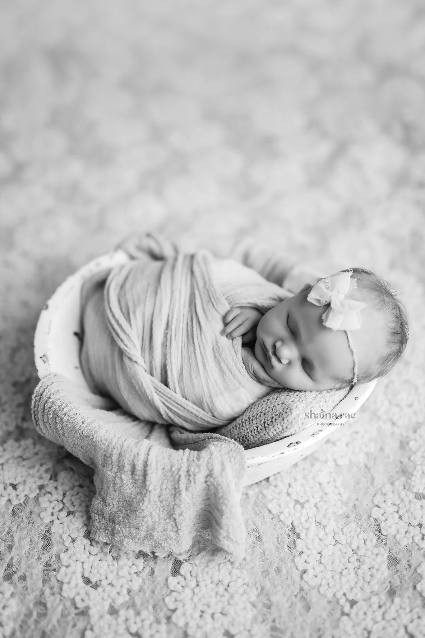 Blakely-60.jpg