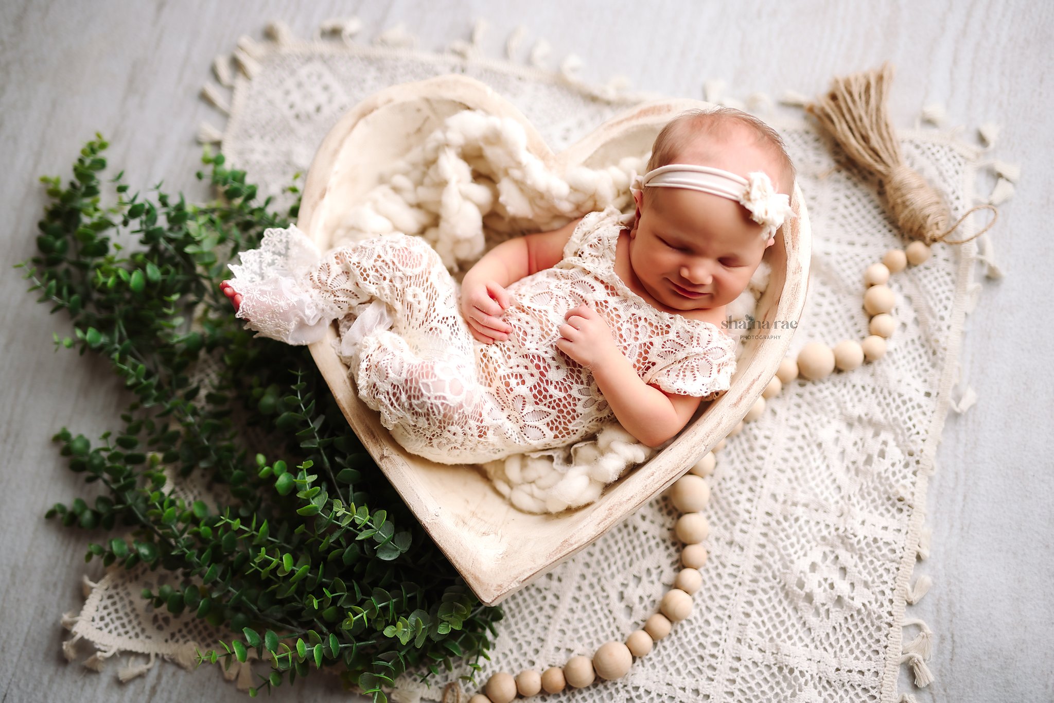 Blakely-65.jpg