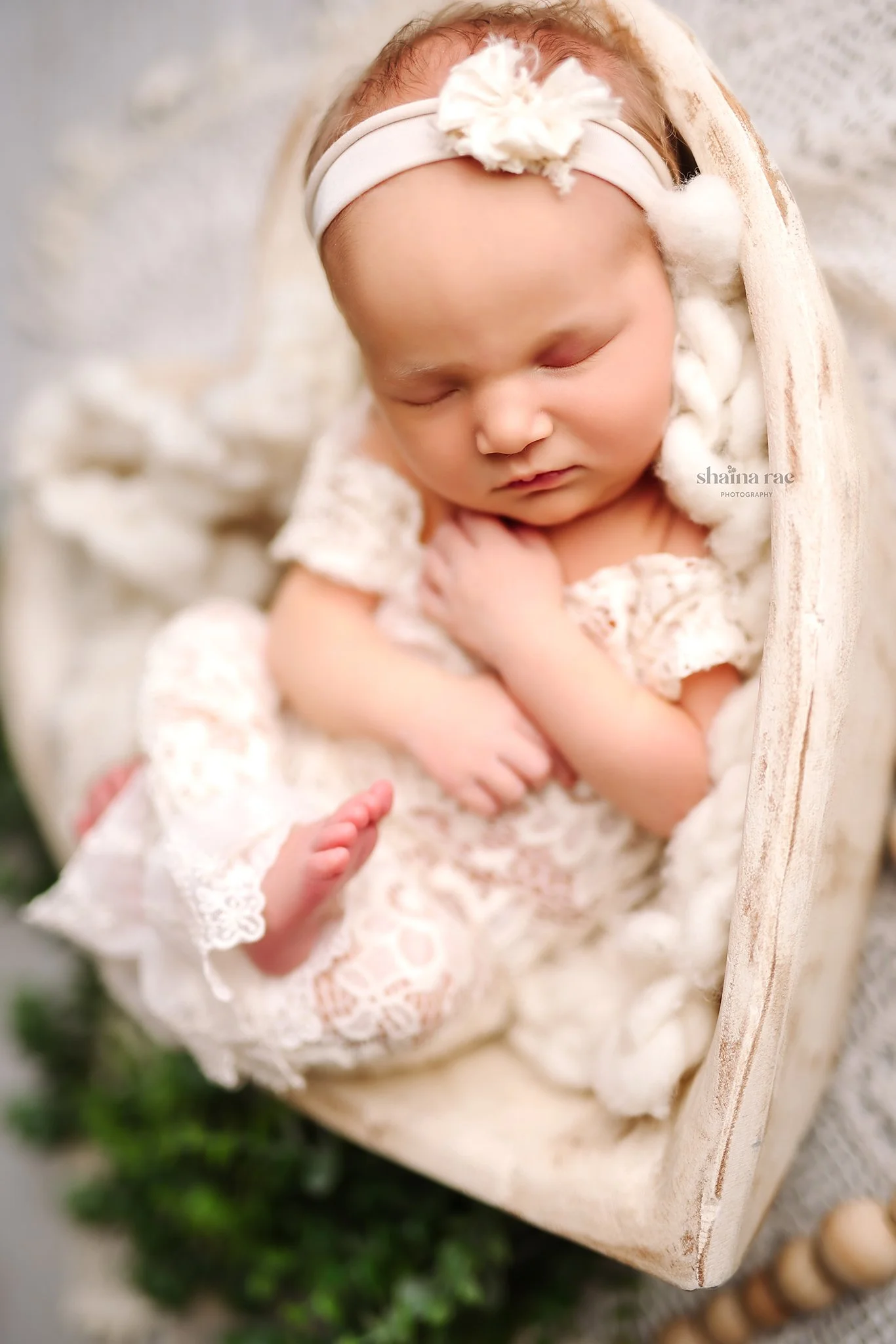 Blakely-77.jpg