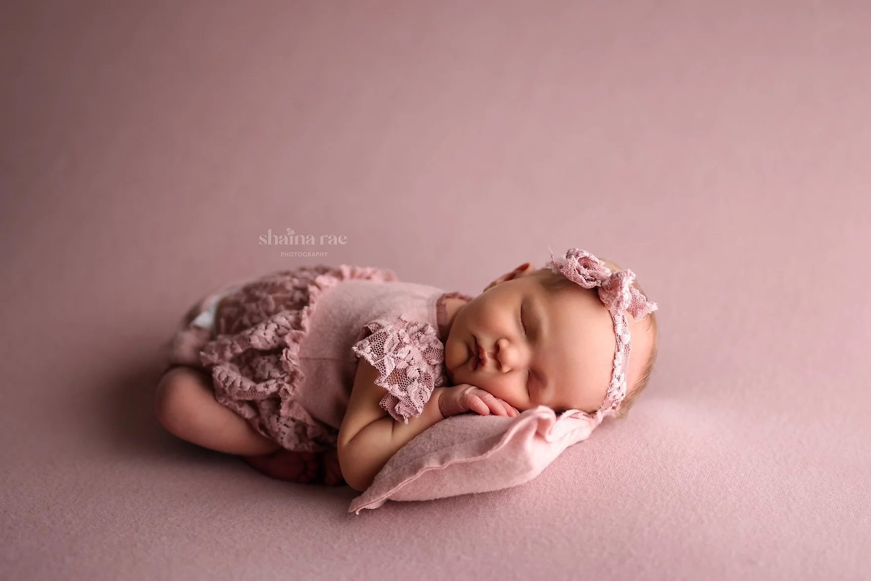 Blakely-81.jpg