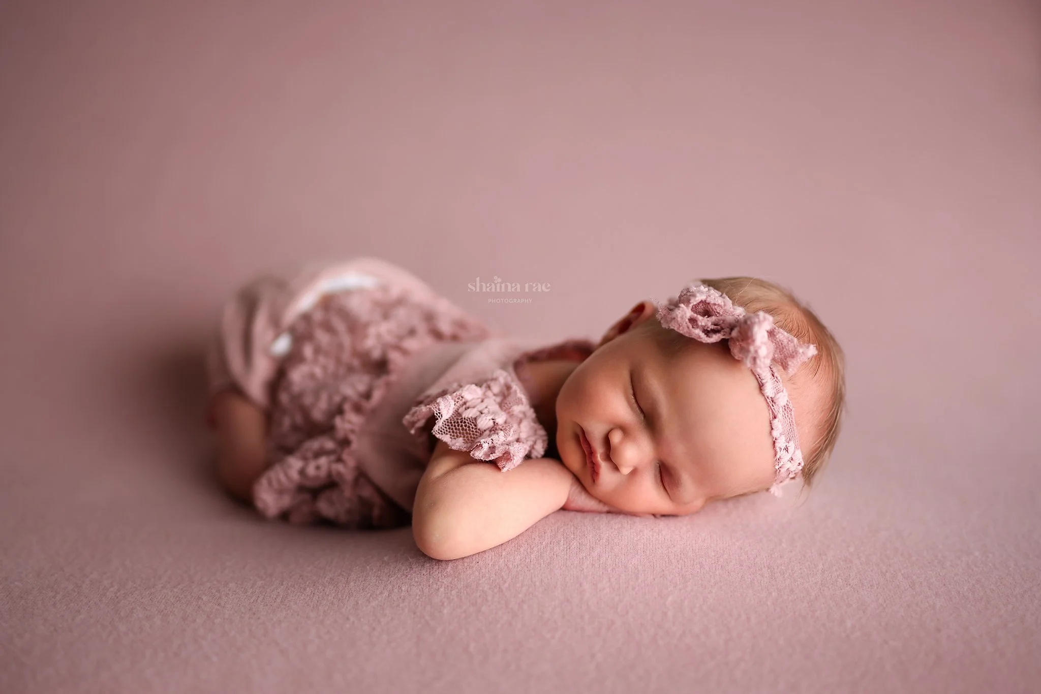 Blakely-87.jpg