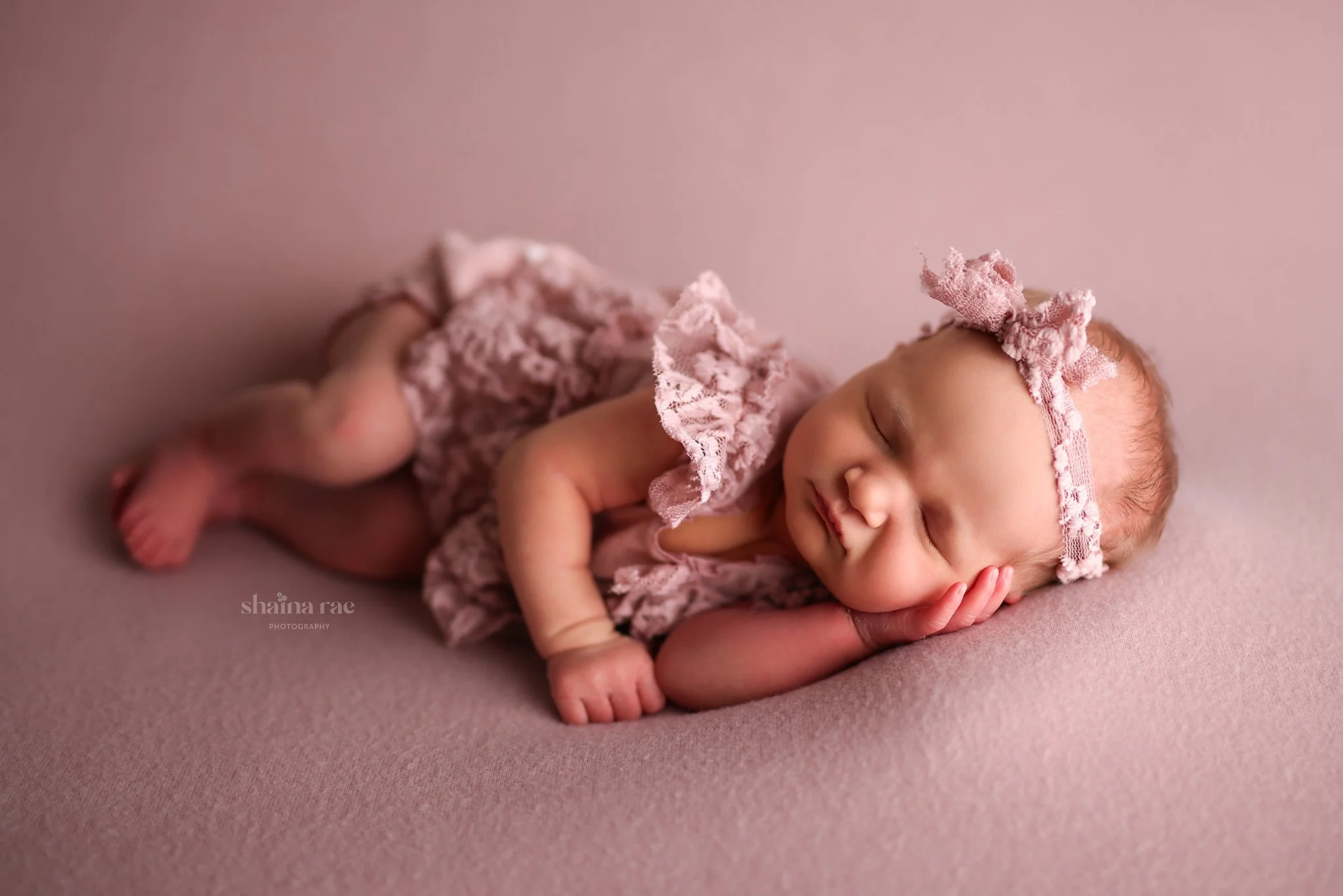 Blakely-89.jpg
