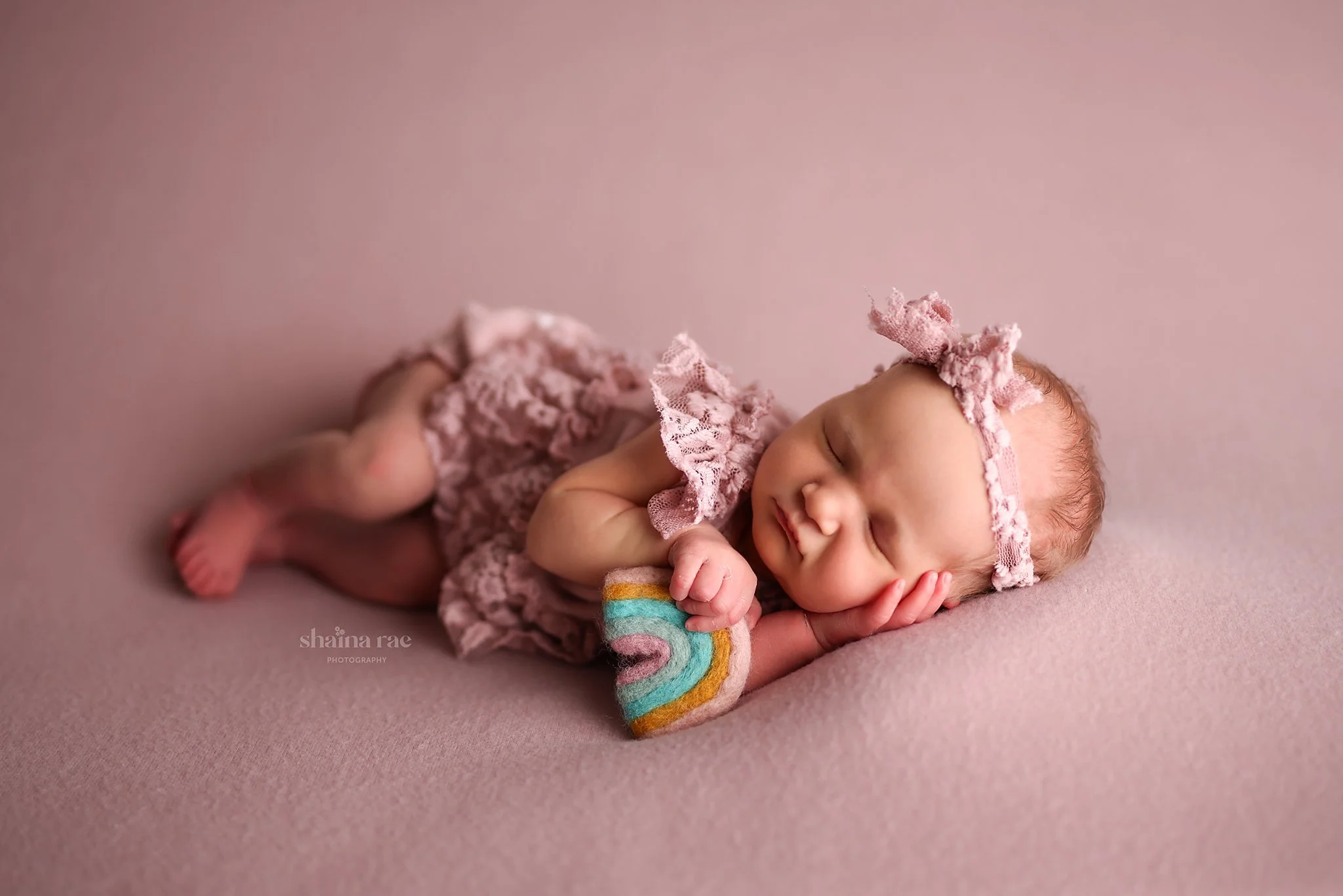 Blakely-91.jpg