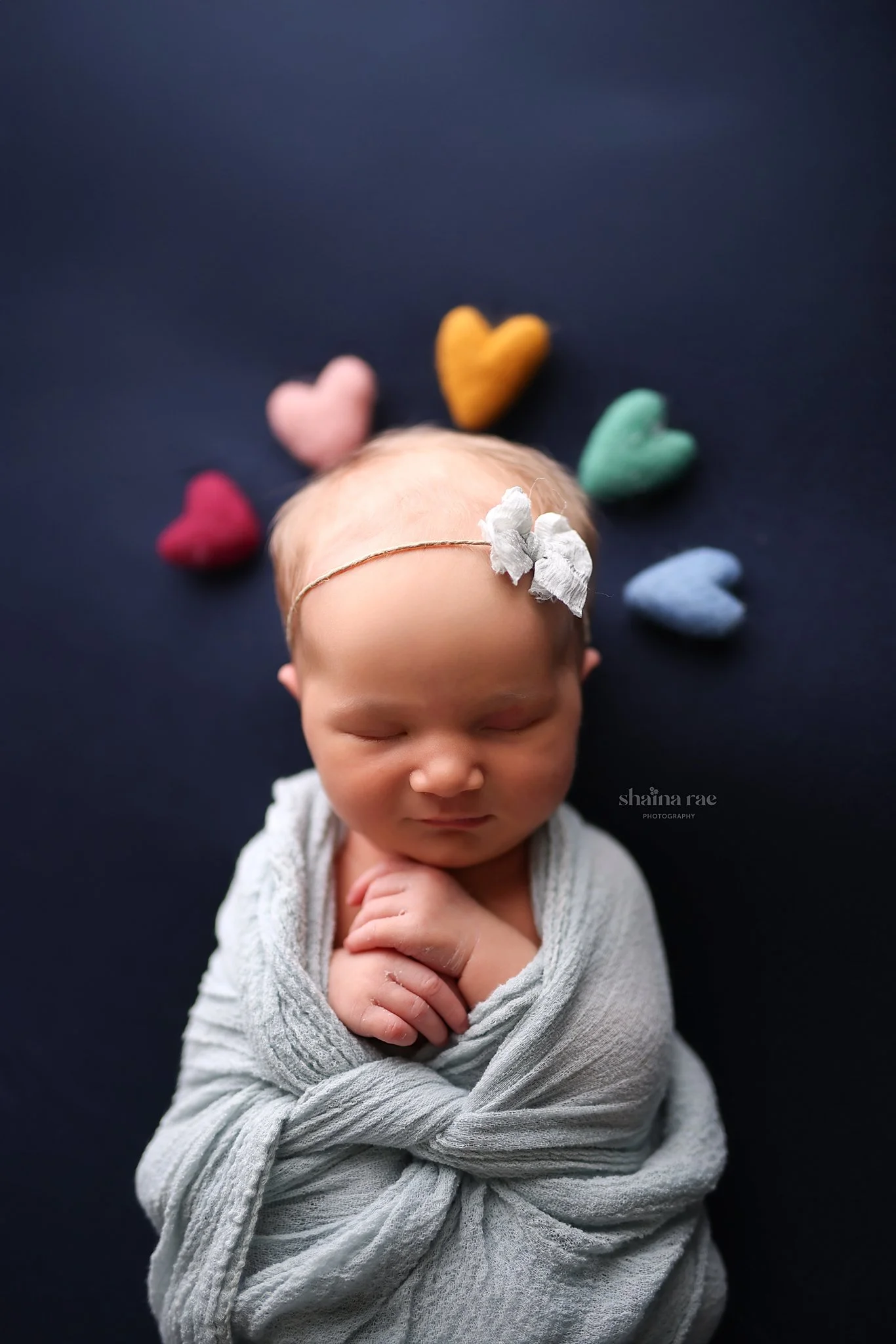 Blakely-97.jpg