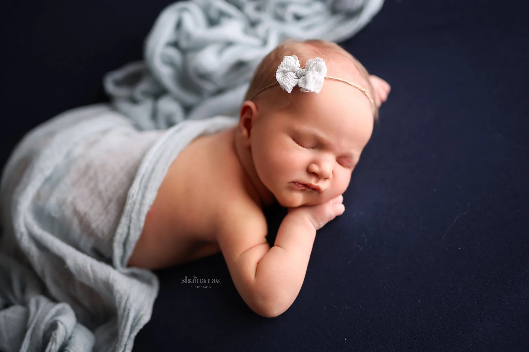 Blakely-107.jpg