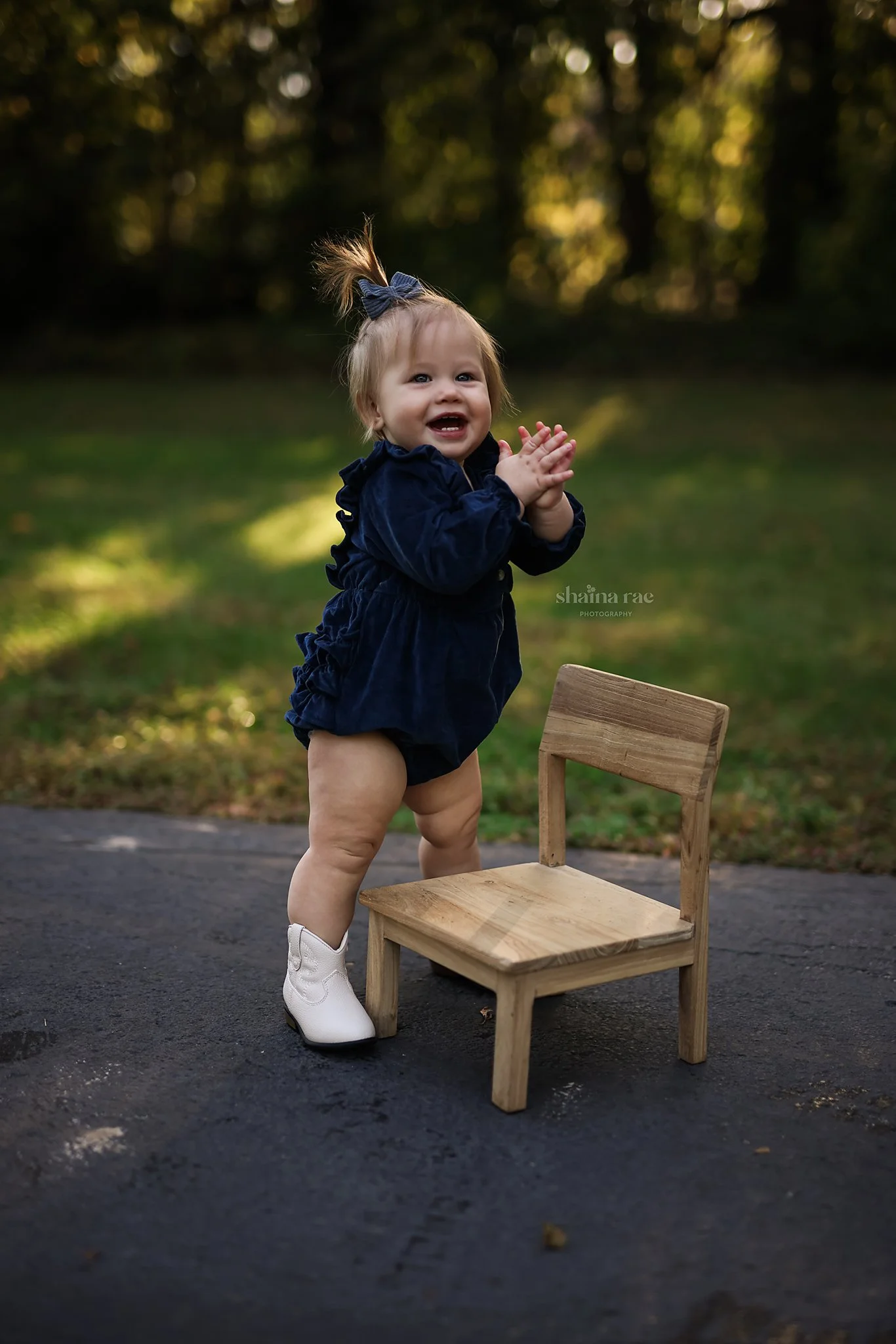 Sadie1-59.jpg