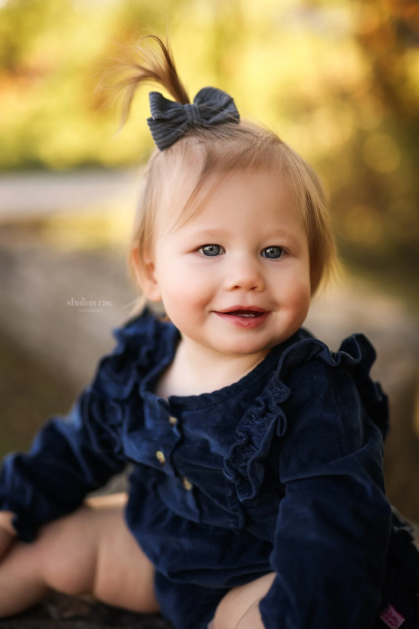 Sadie1-71.jpg