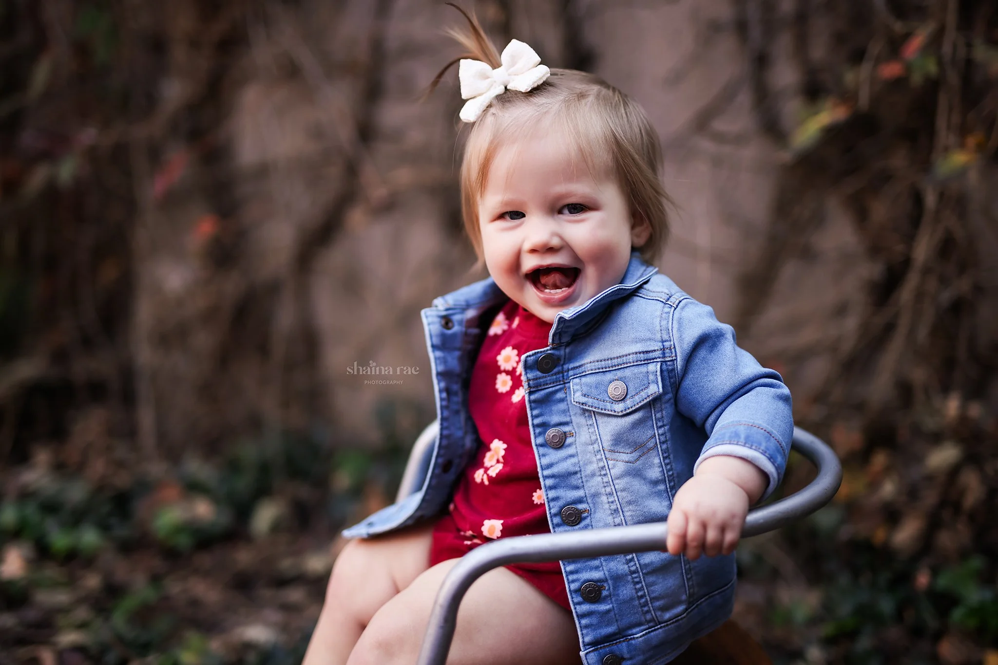 Sadie1-75.jpg