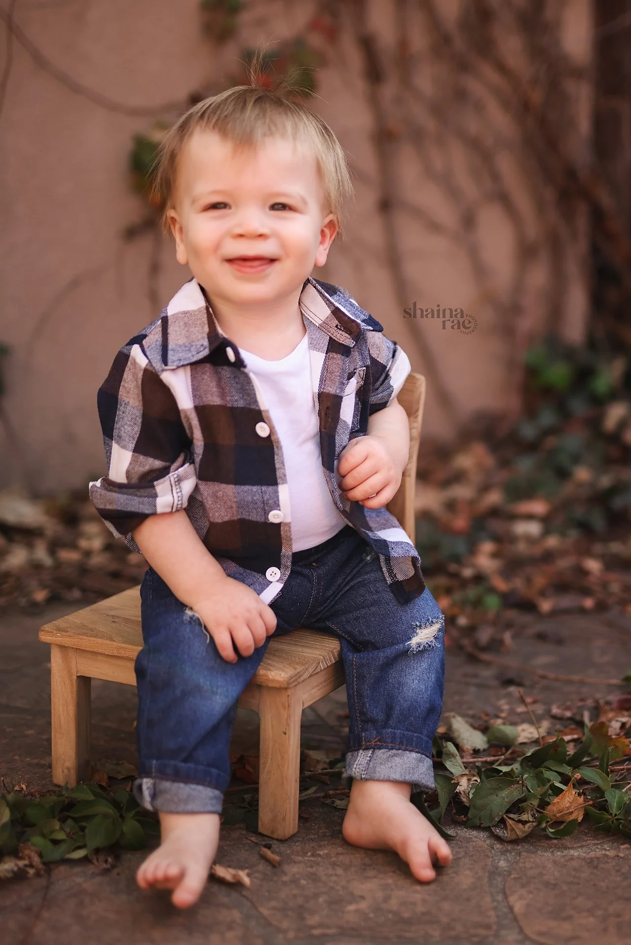 Caden-13.jpg