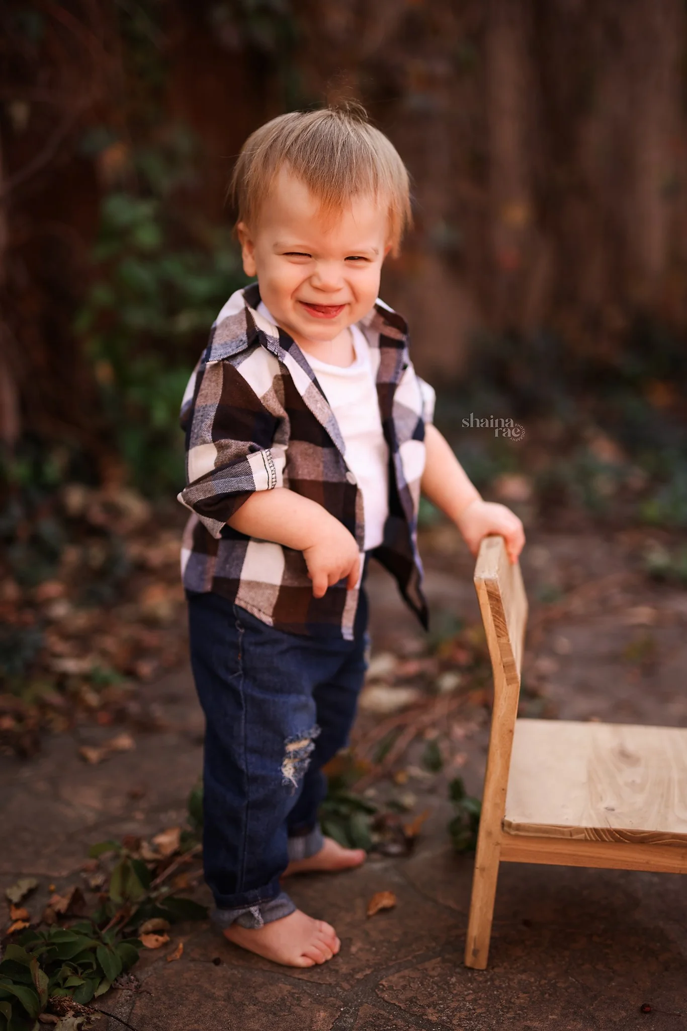 Caden-23.jpg