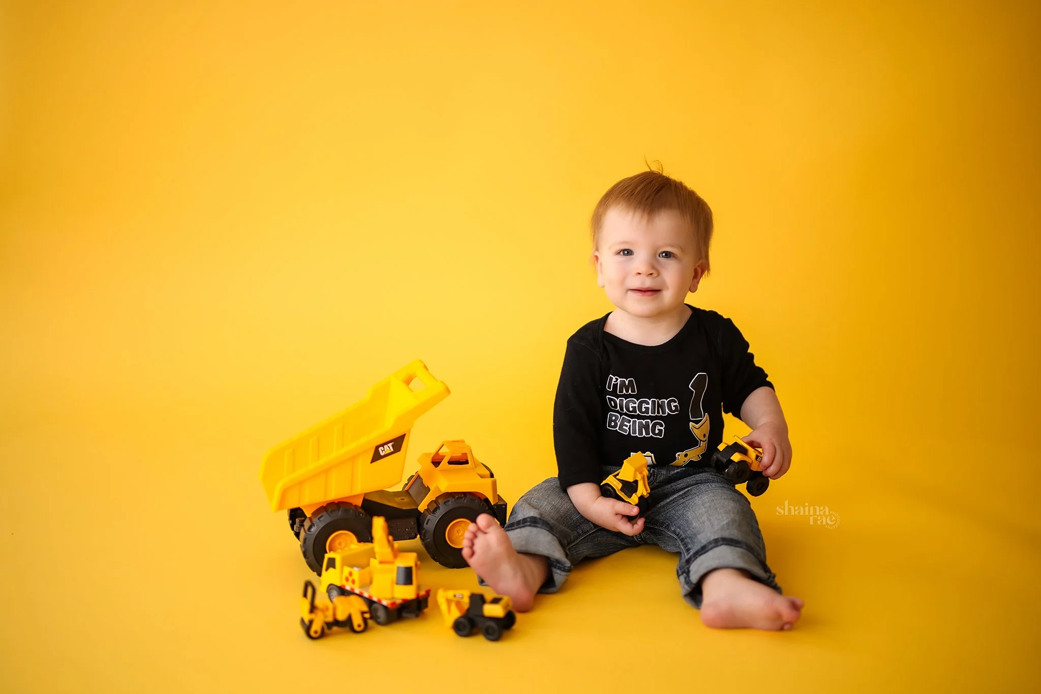 Caden-27.jpg