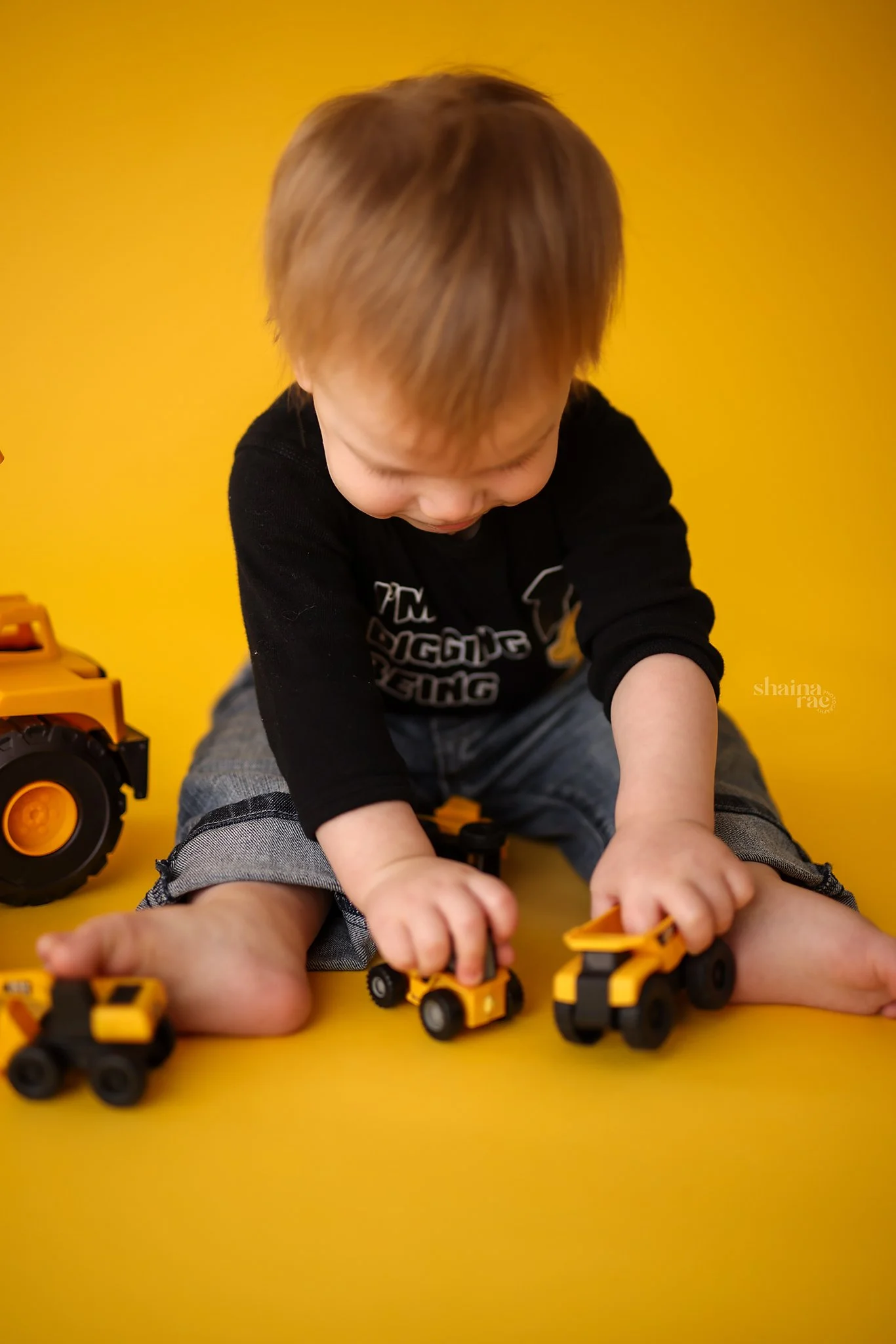 Caden-35.jpg