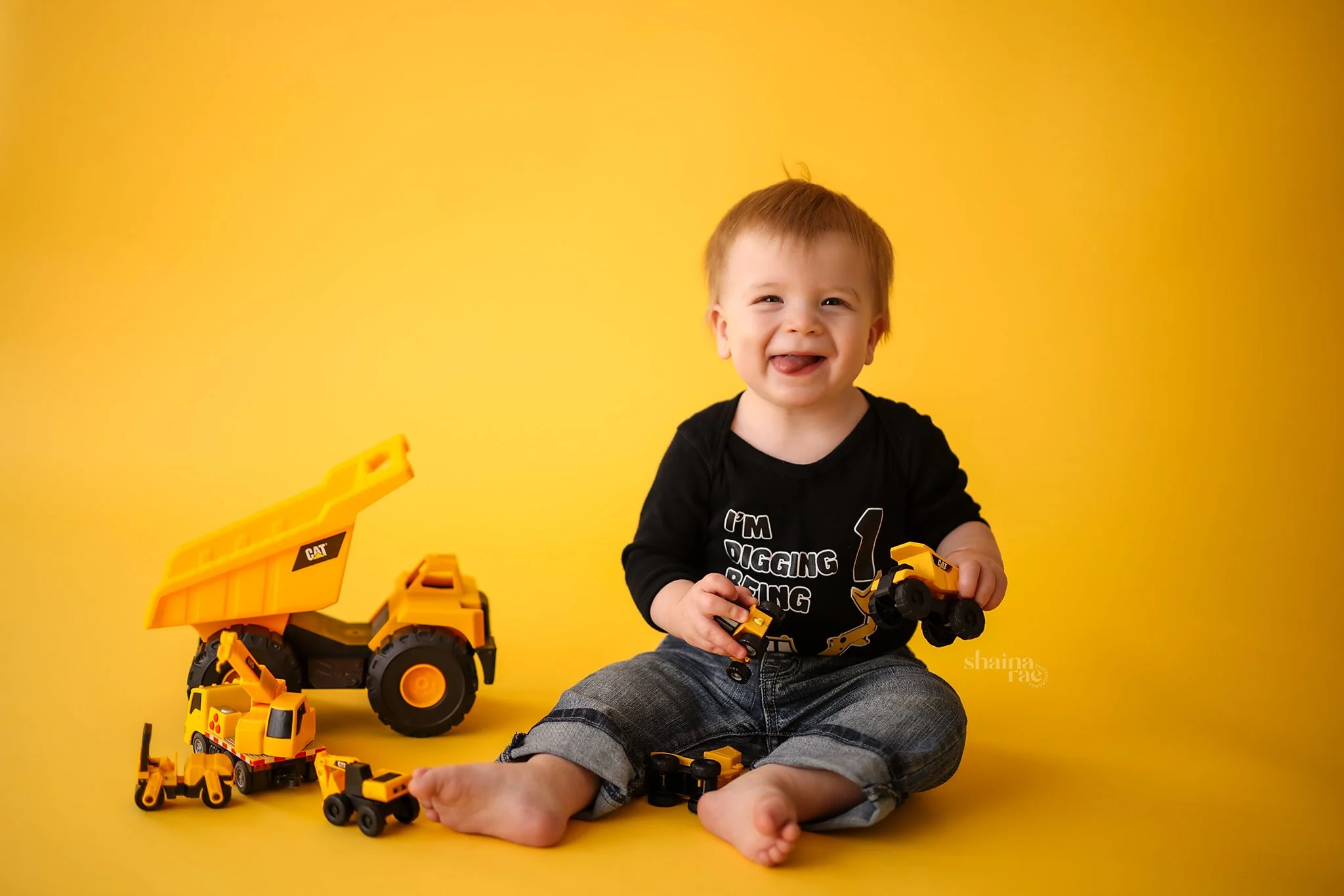 Caden-39.jpg