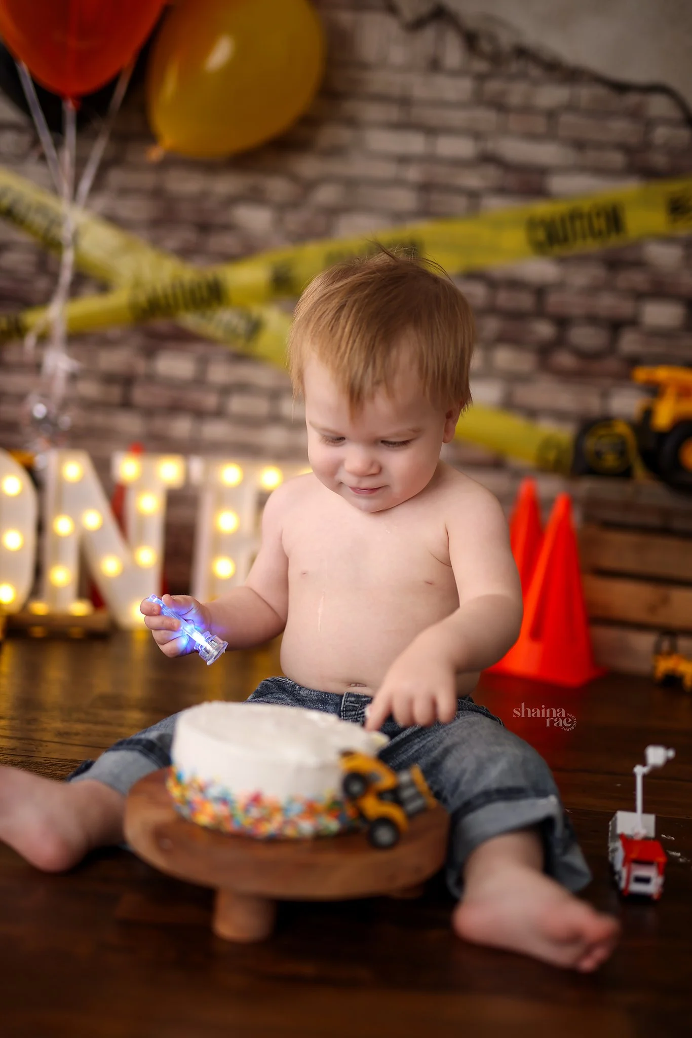 Caden-55.jpg