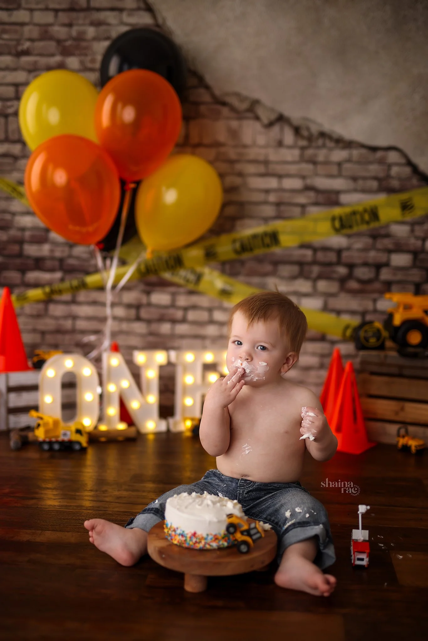 Caden-63.jpg