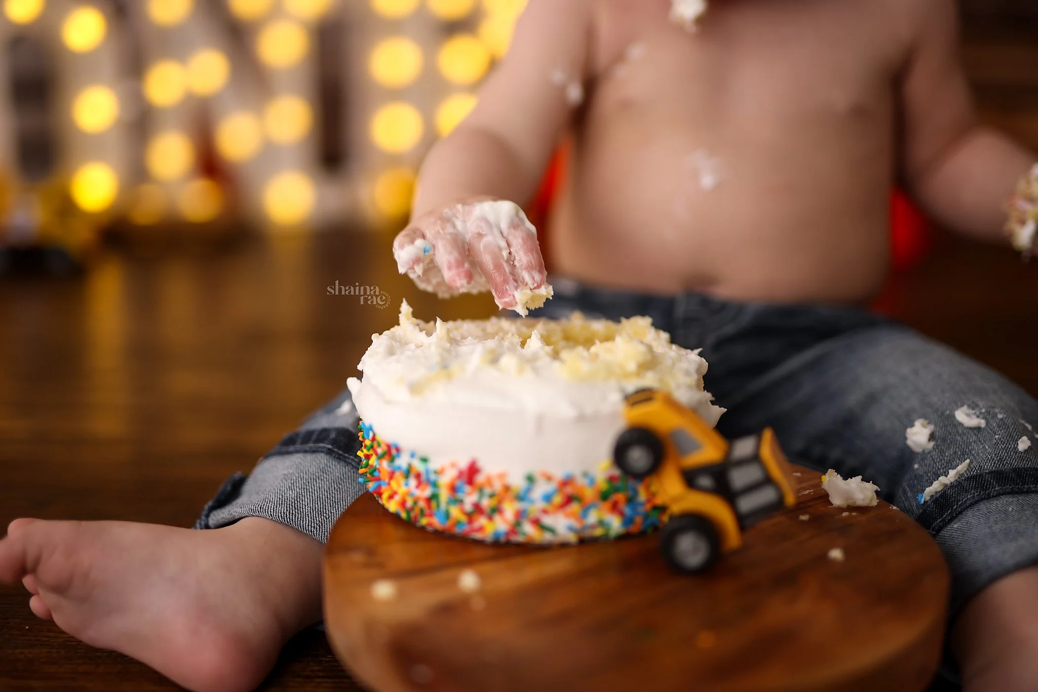 Caden-81.jpg