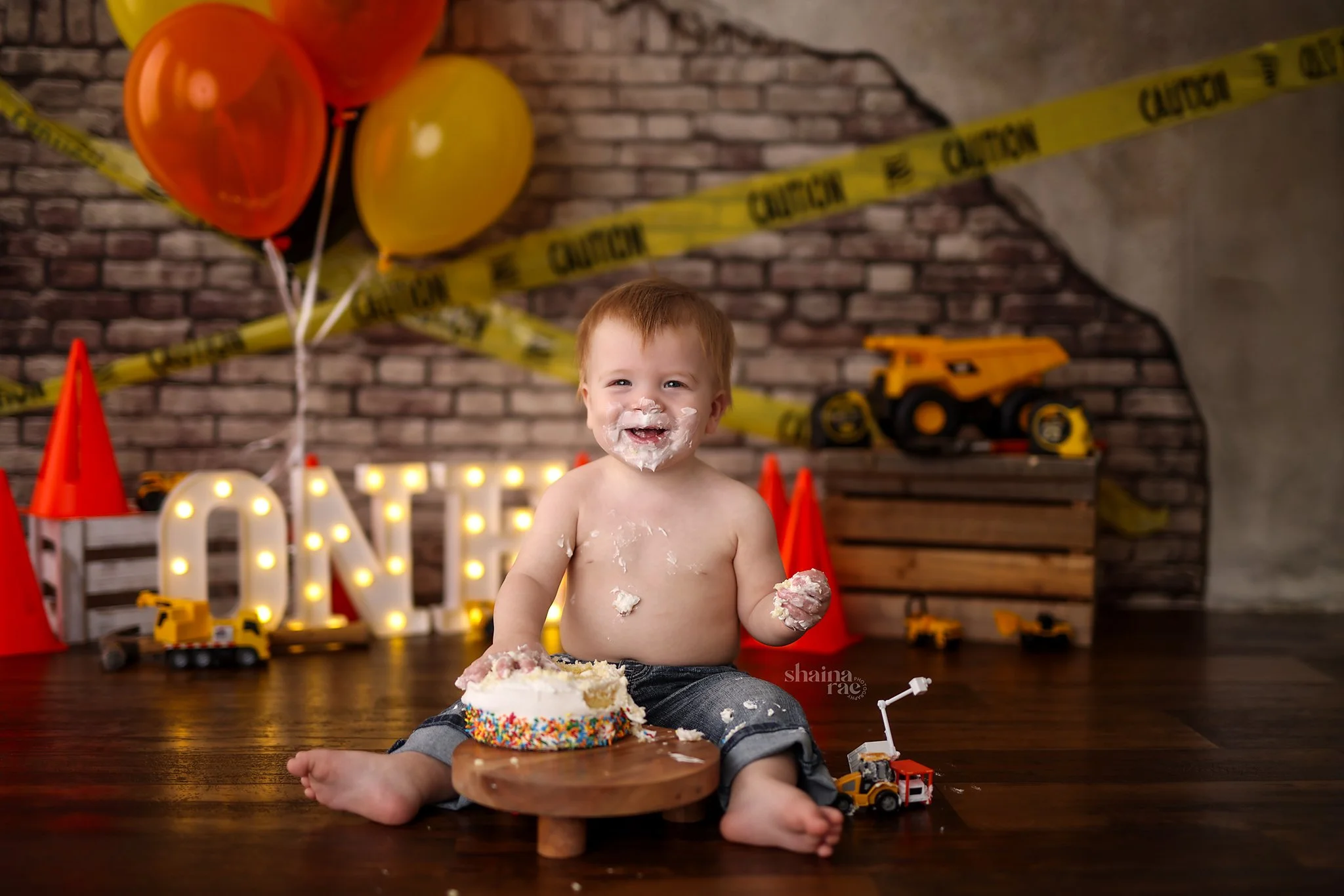 Caden-85.jpg
