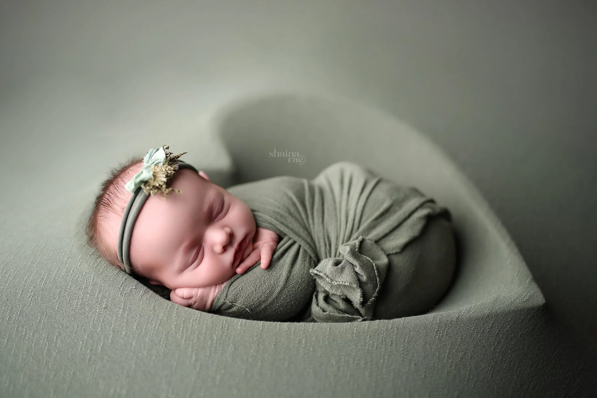 Addison-71.jpg