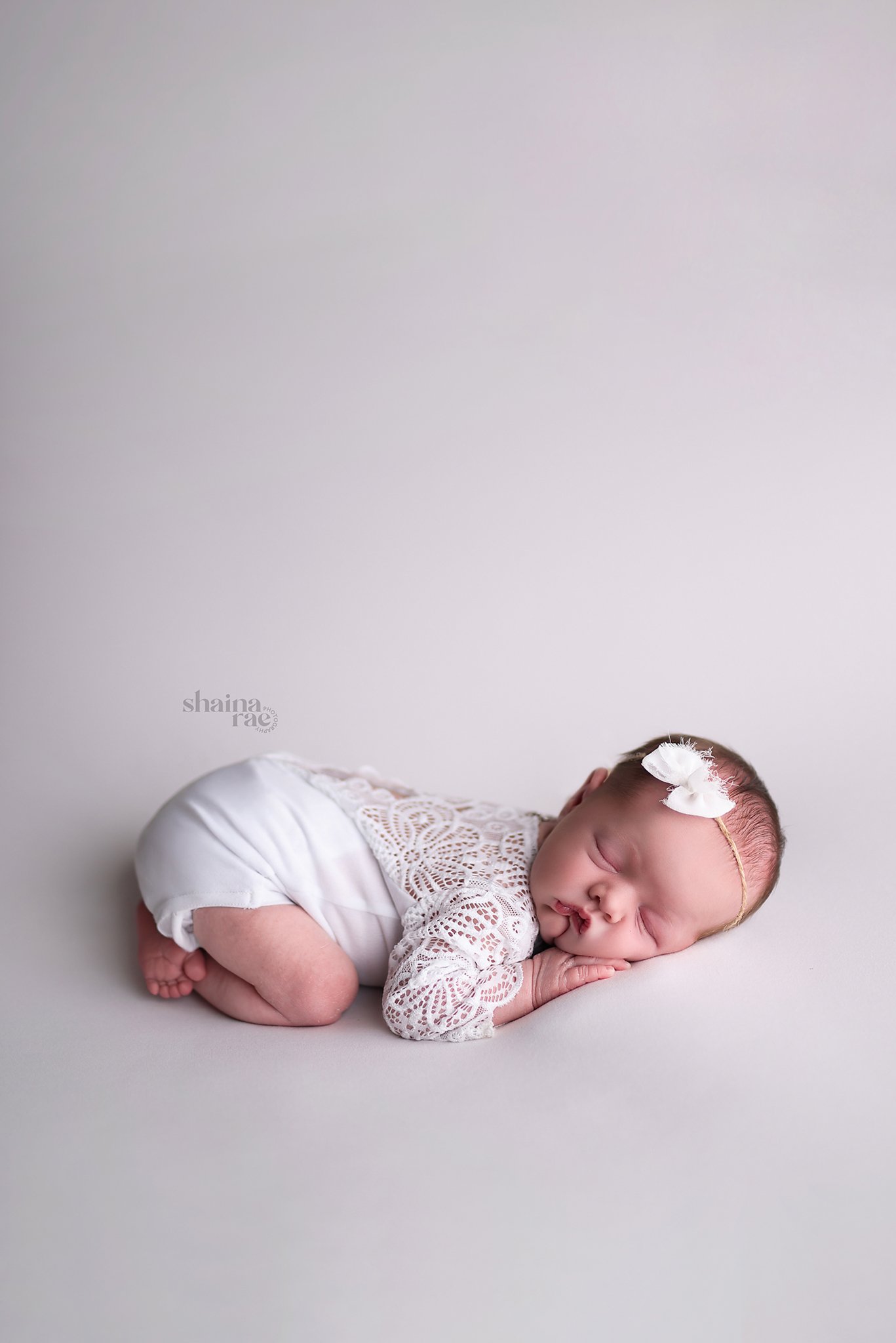 Addison-101.jpg