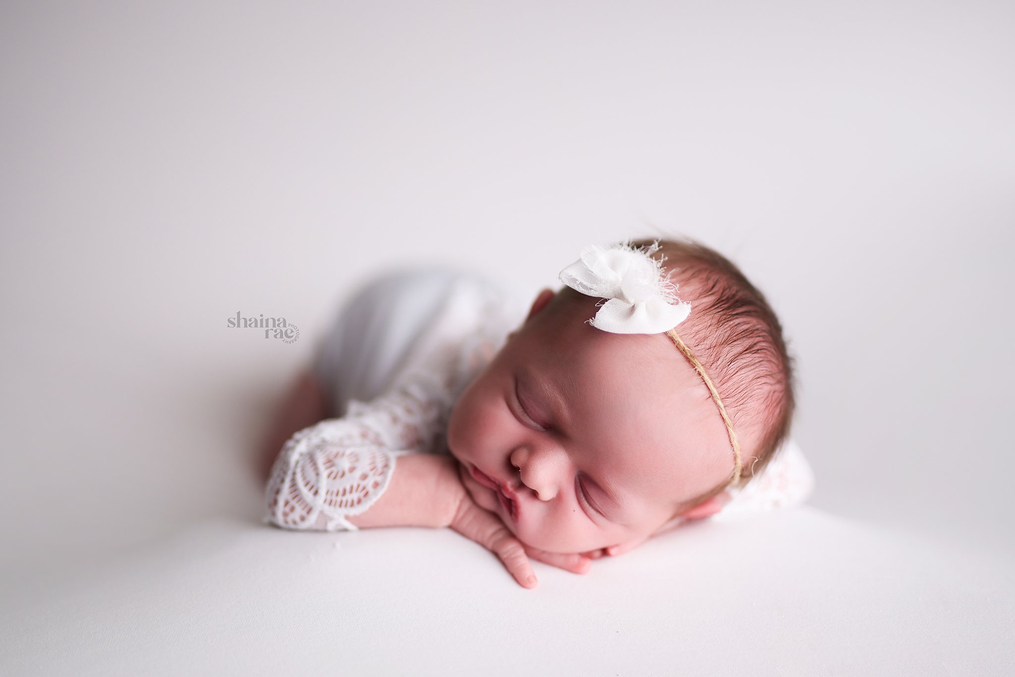 Addison-111.jpg