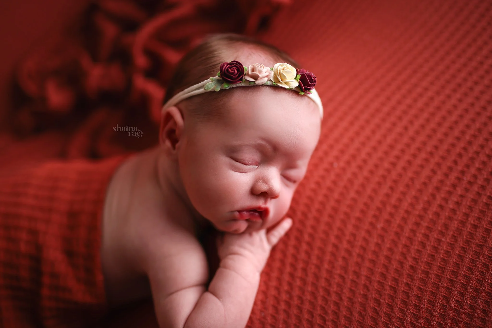 Addison-119.jpg
