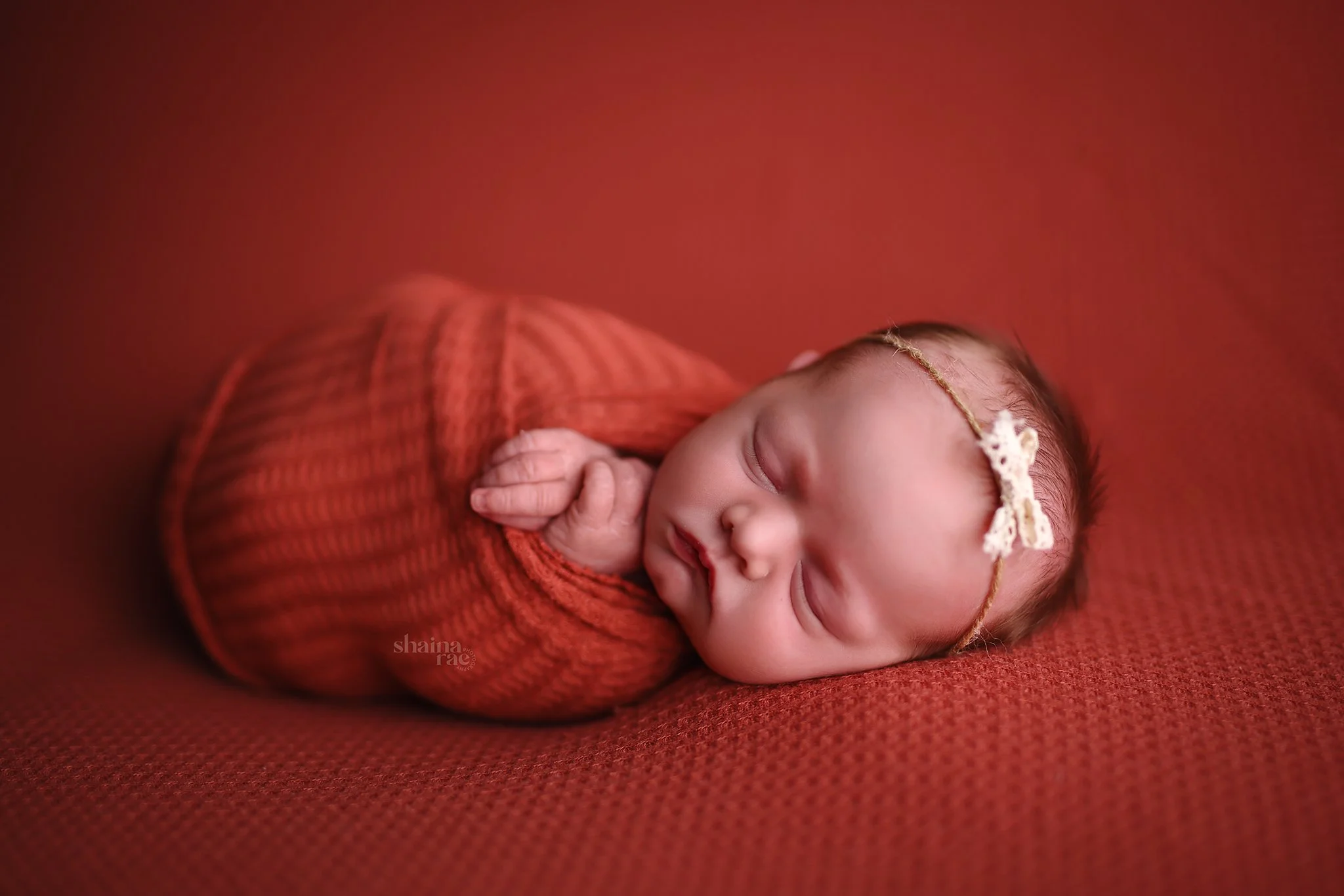 Addison-131.jpg