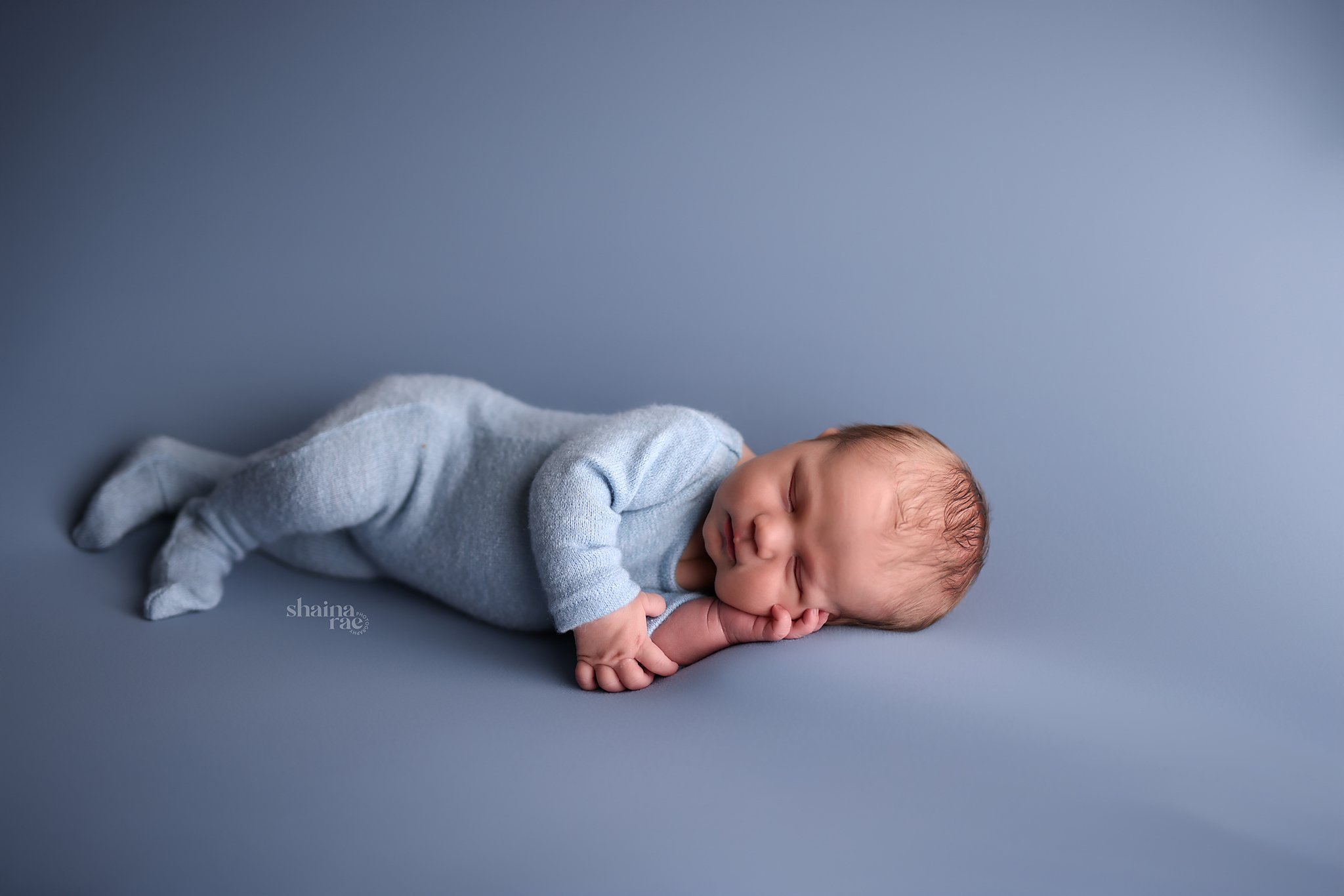 Charlie-85.jpg