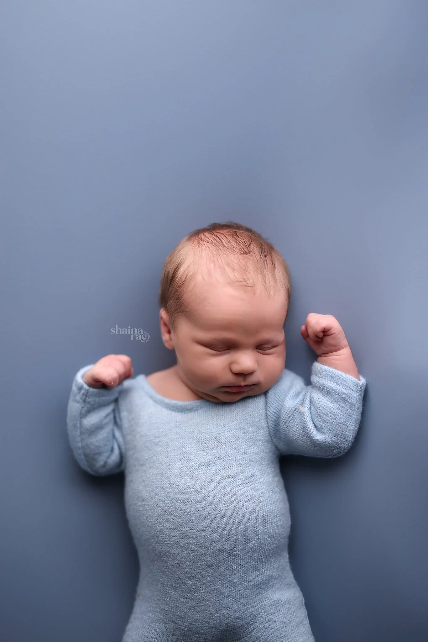 Charlie-89.jpg